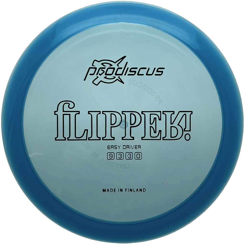 Tuotekuva 1