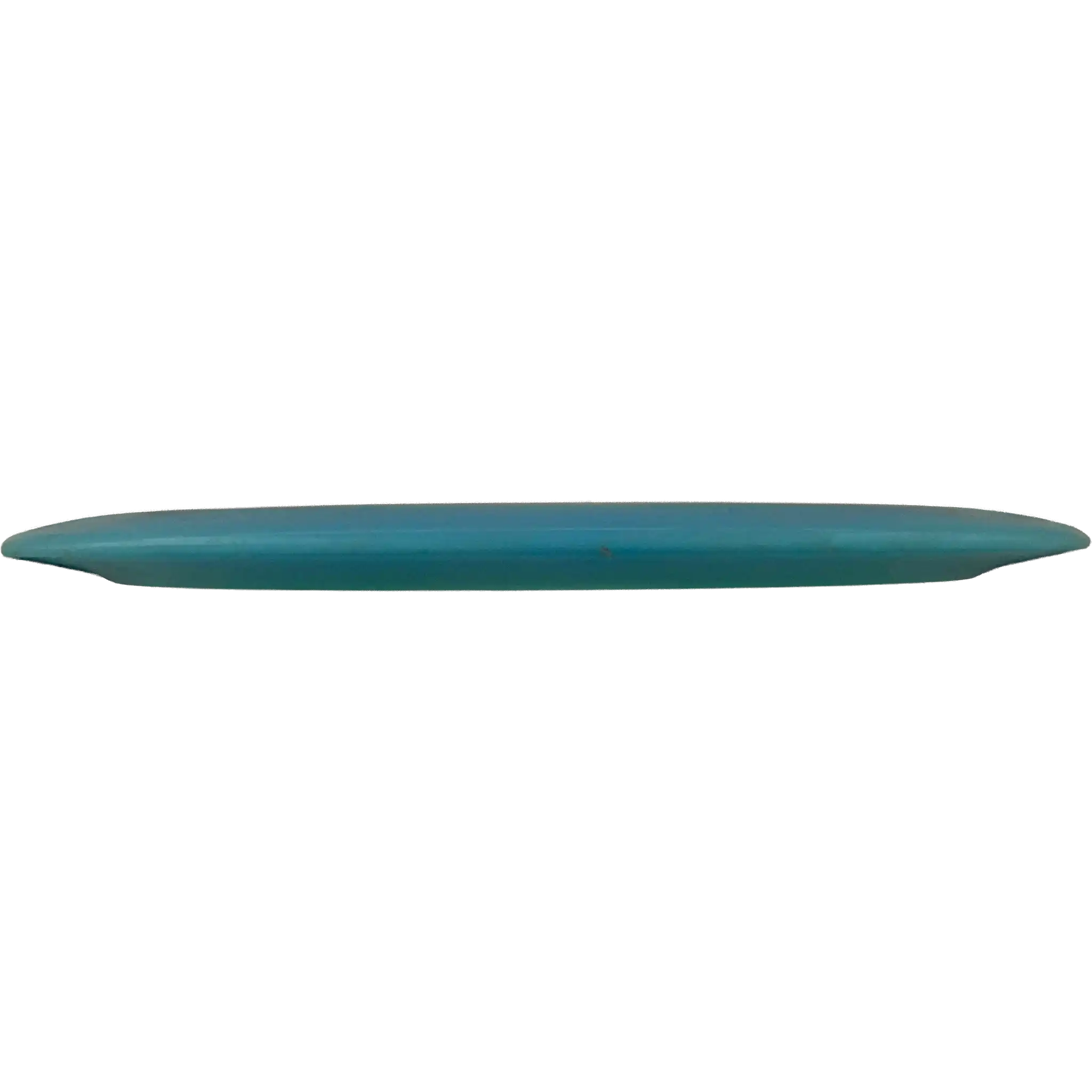 Tuotekuva 3