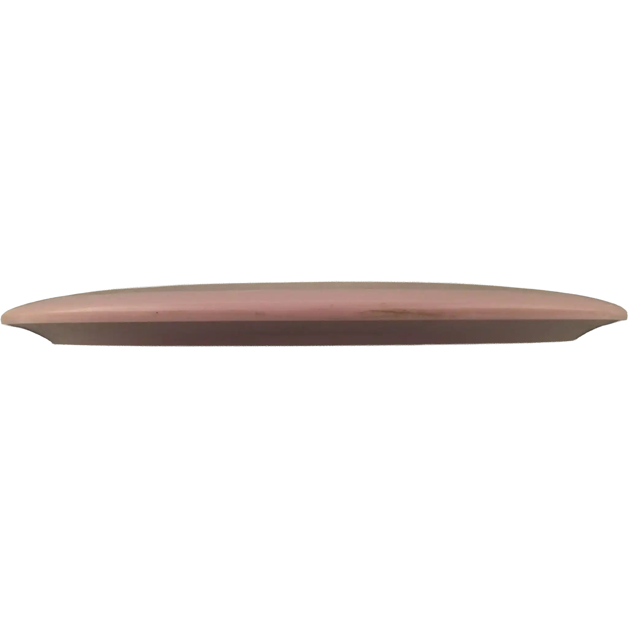 Tuotekuva 3