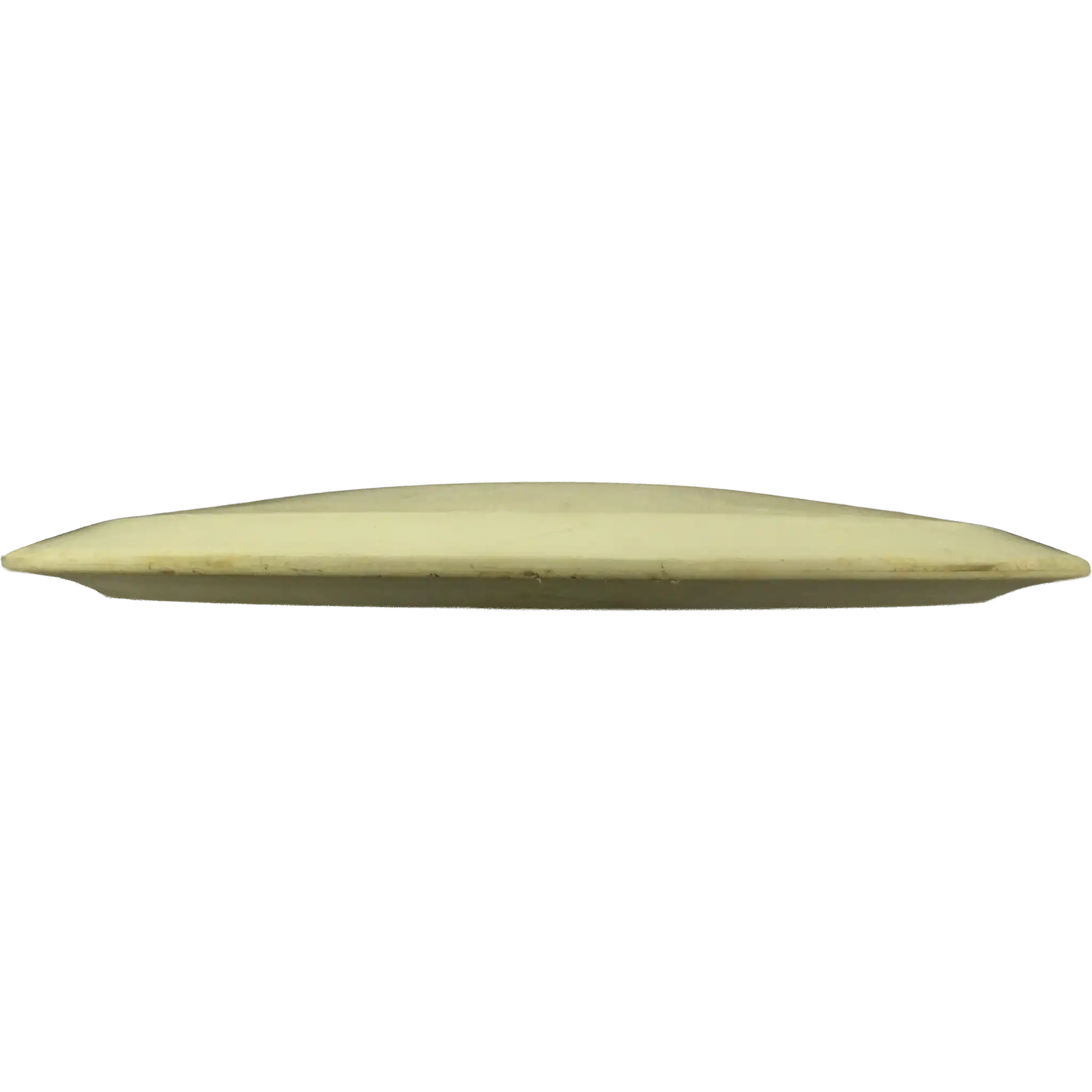 Tuotekuva 3