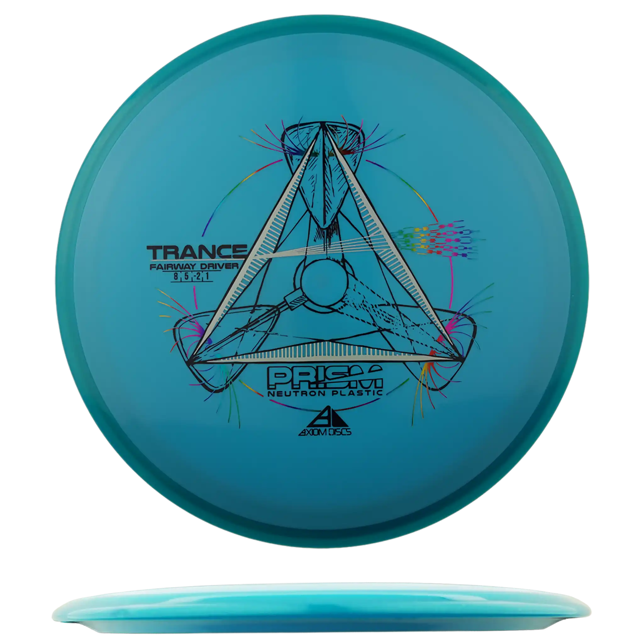 Tuotekuva 3