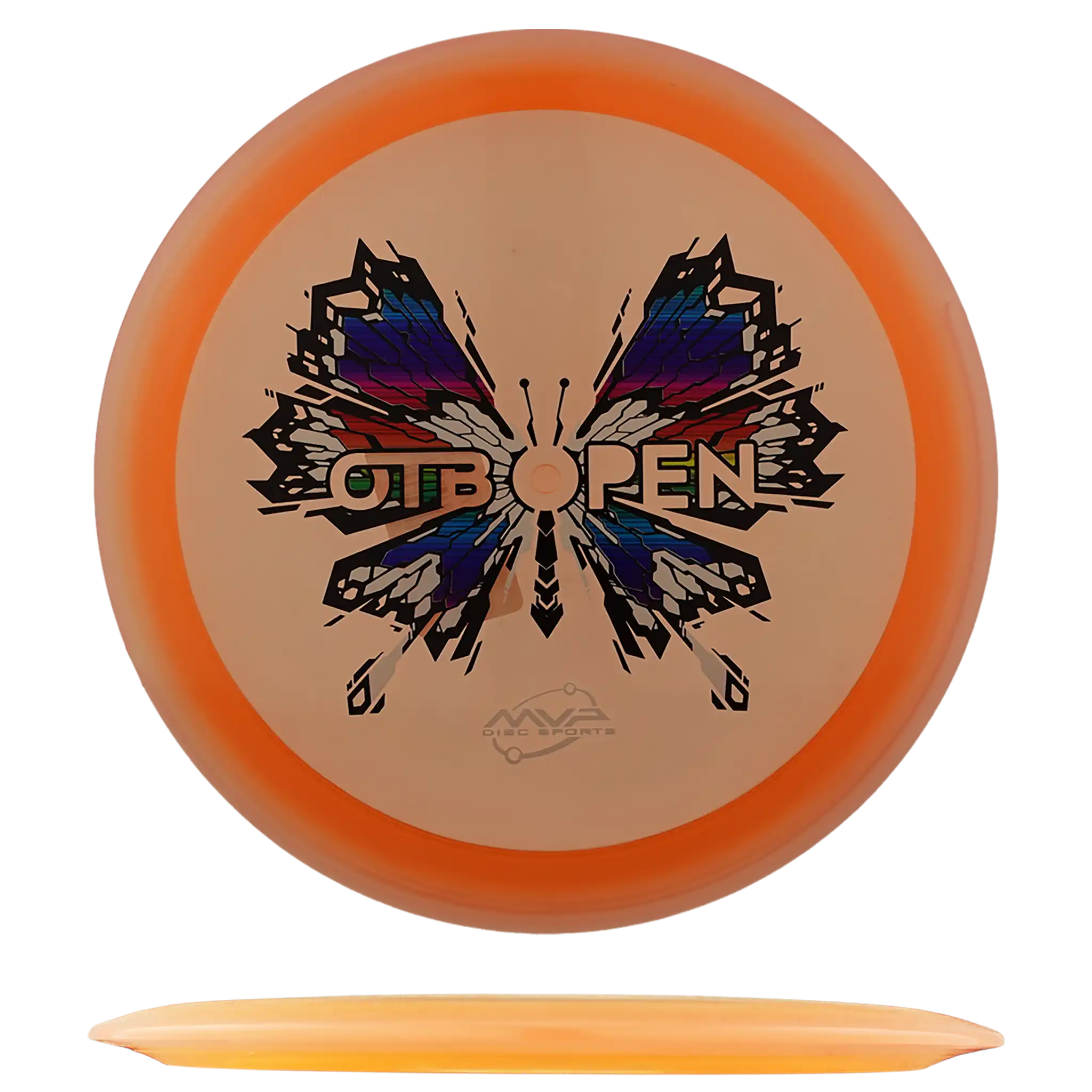 Tuotekuva 10
