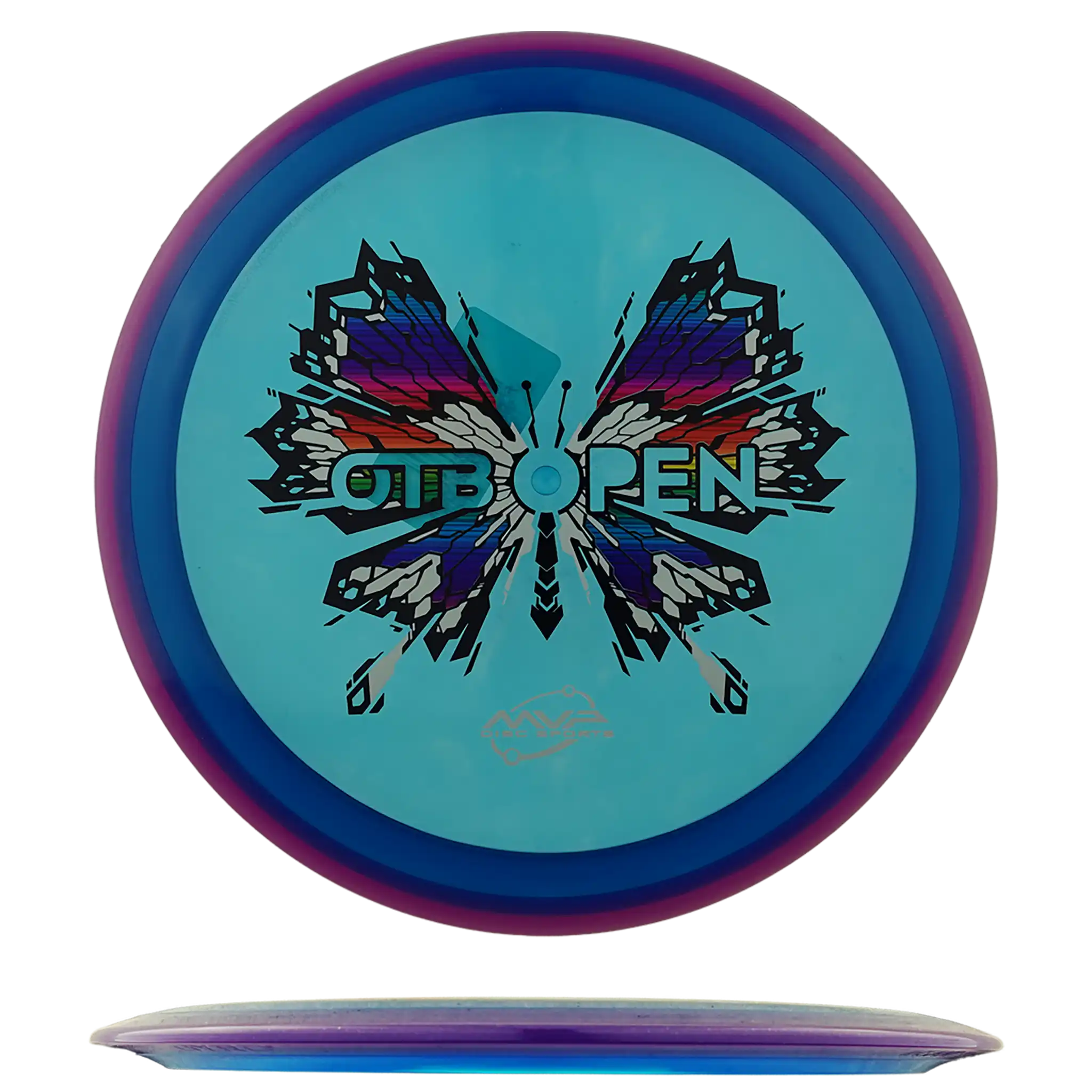 Tuotekuva 11