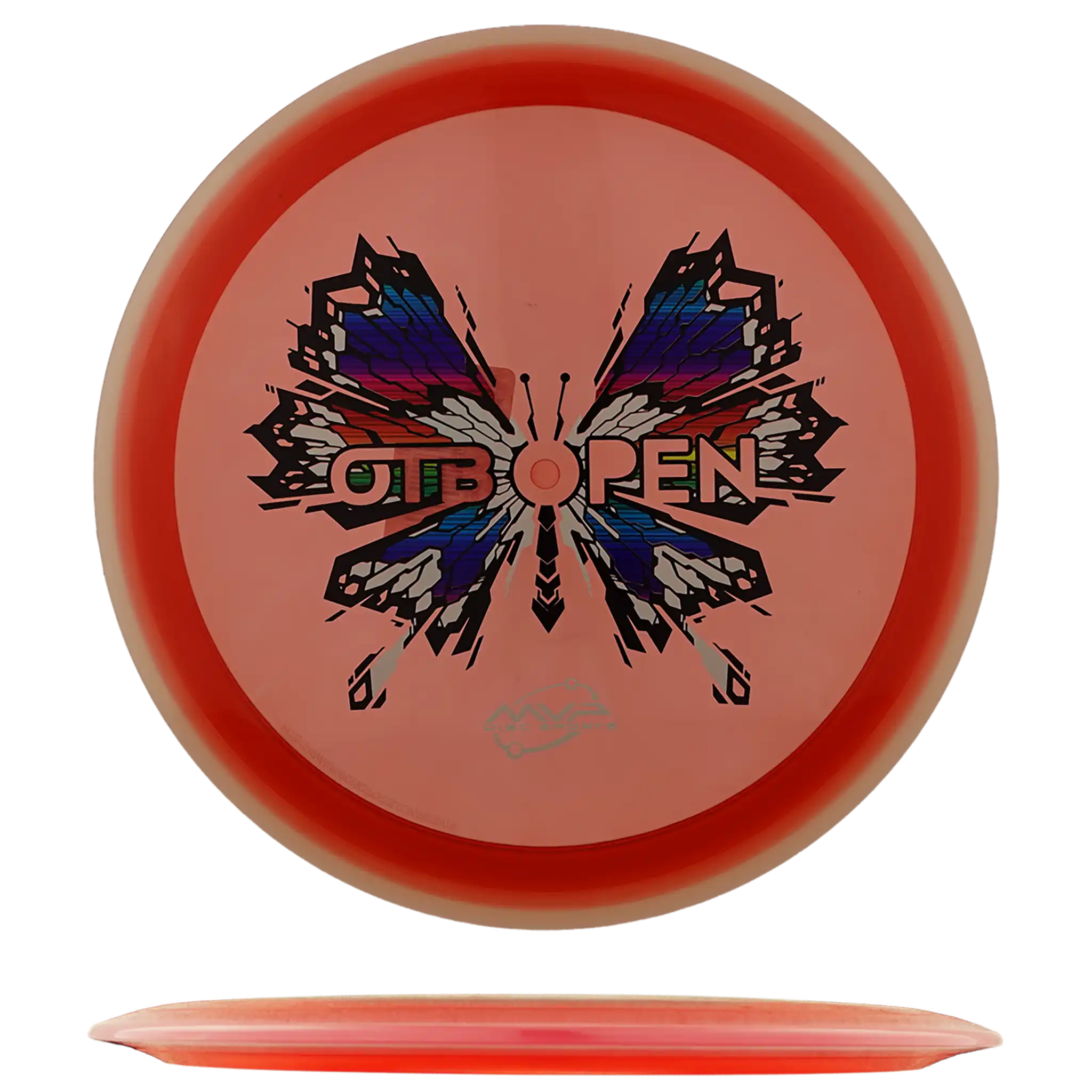 Tuotekuva 6