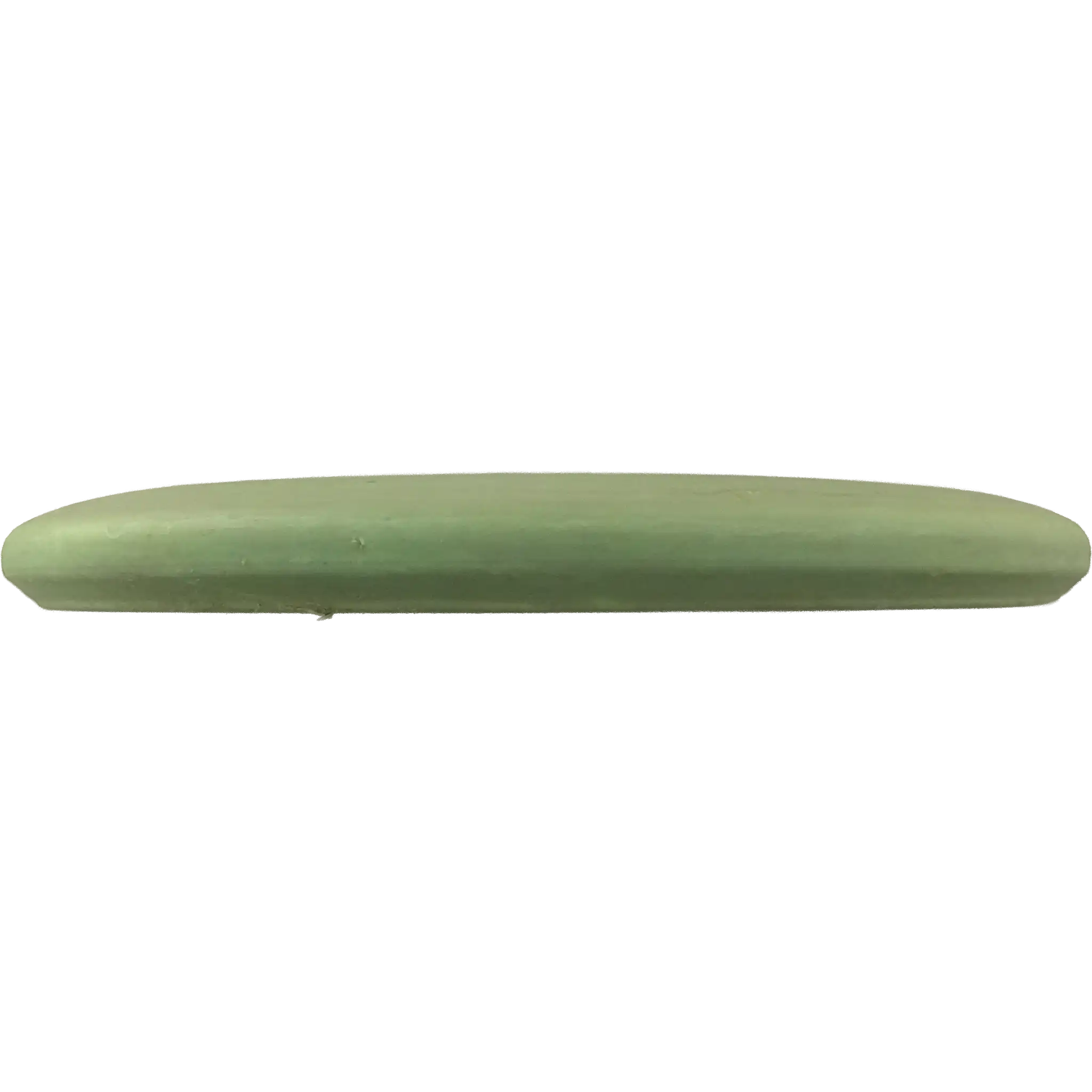 Tuotekuva 3