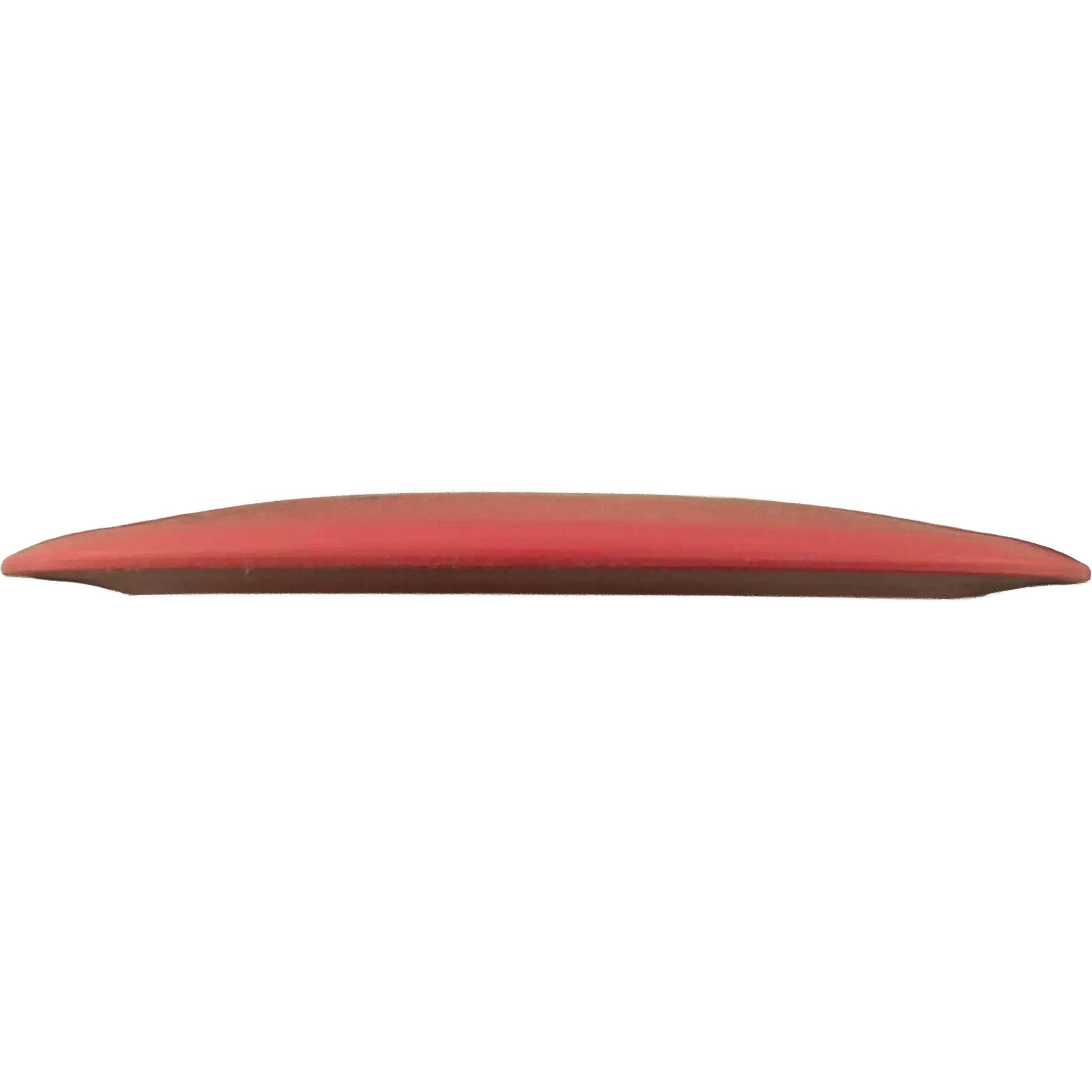 Tuotekuva 3