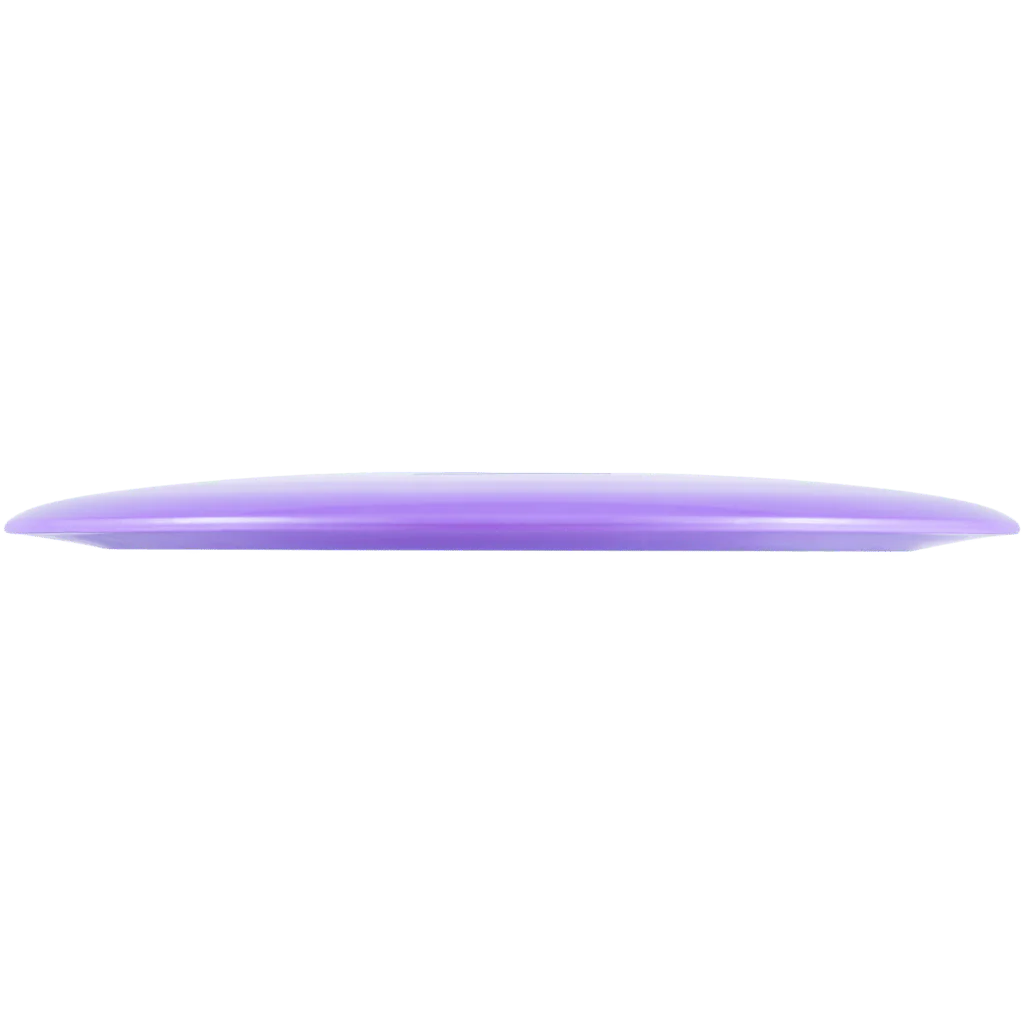 Tuotekuva 2