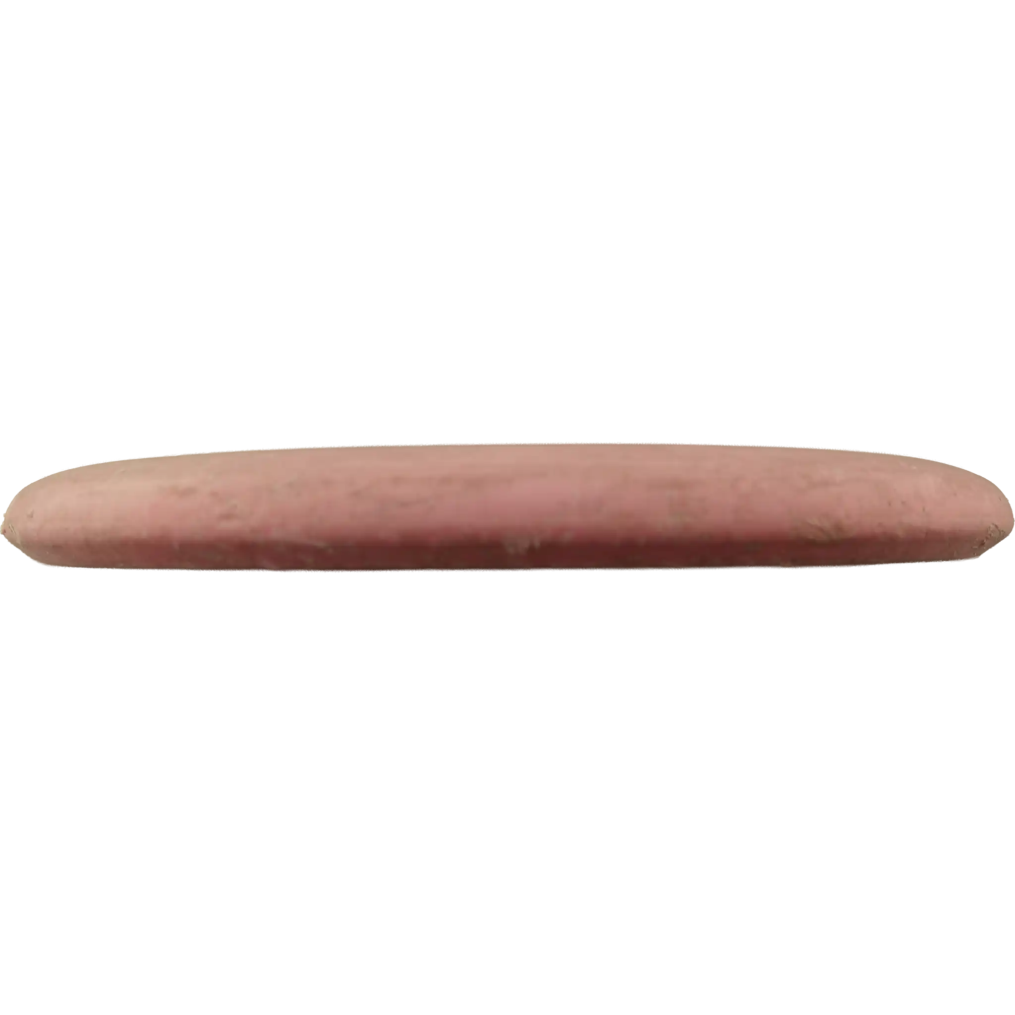 Tuotekuva 3