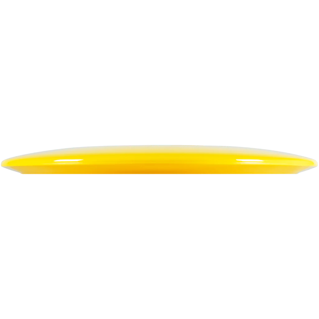 Tuotekuva 2