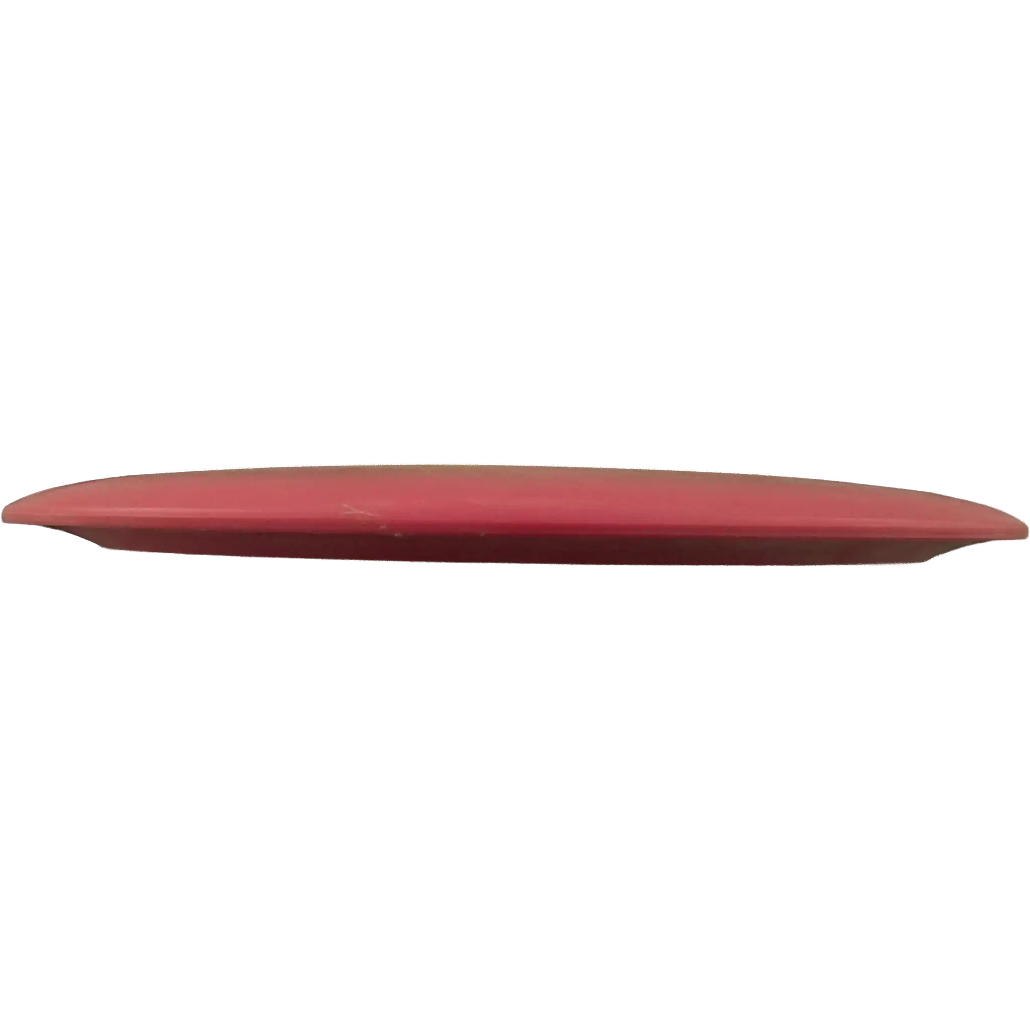 Tuotekuva 3