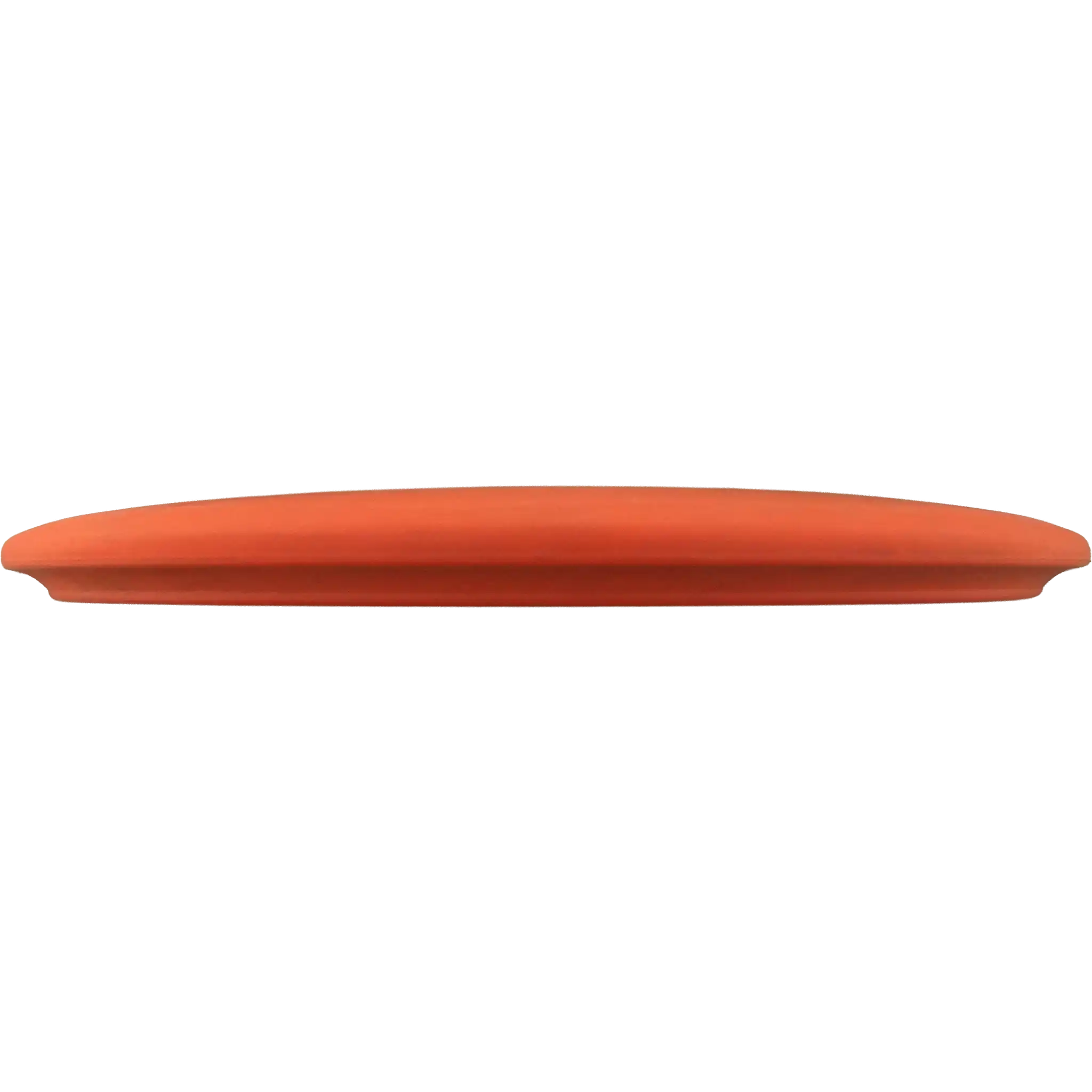 Tuotekuva 3