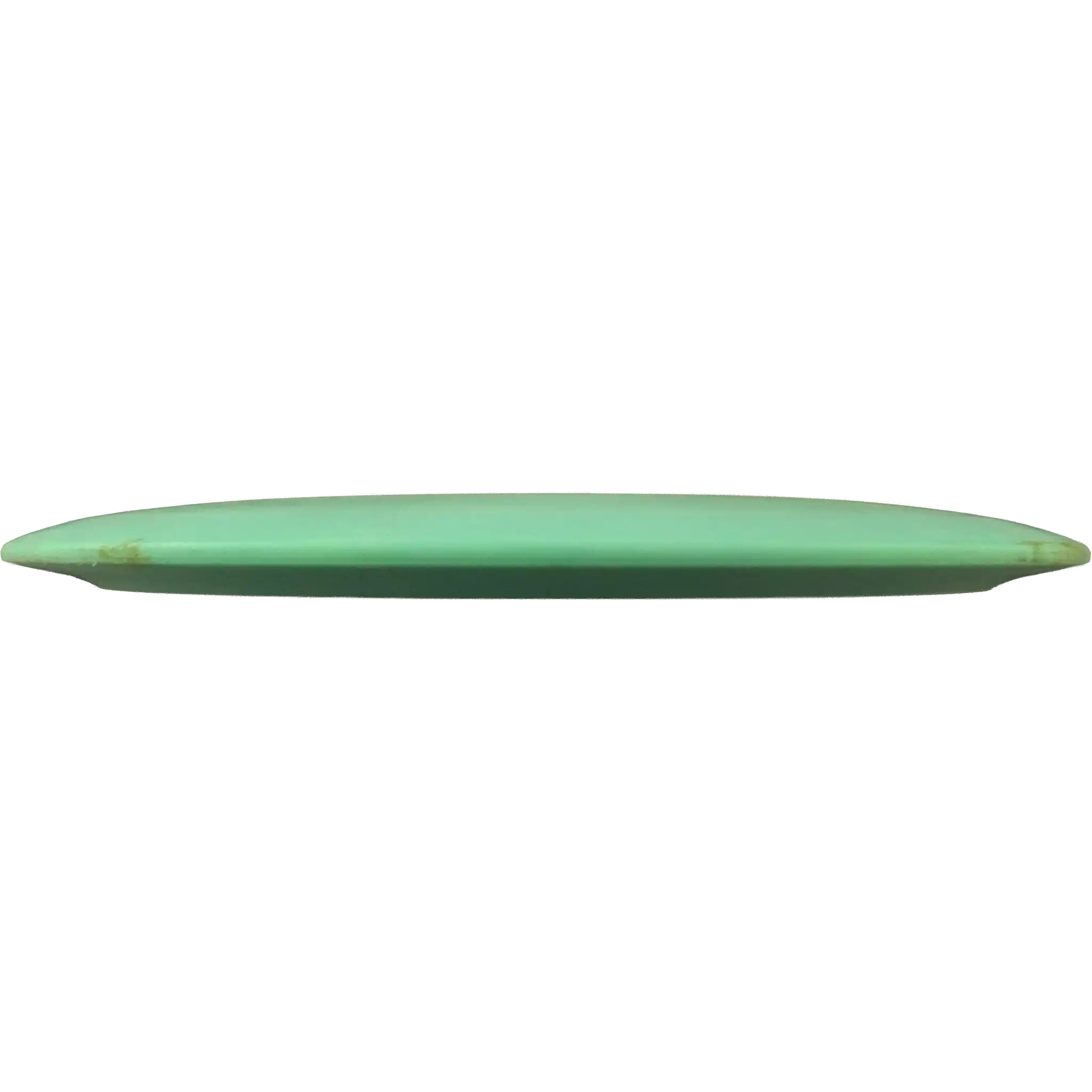 Tuotekuva 3