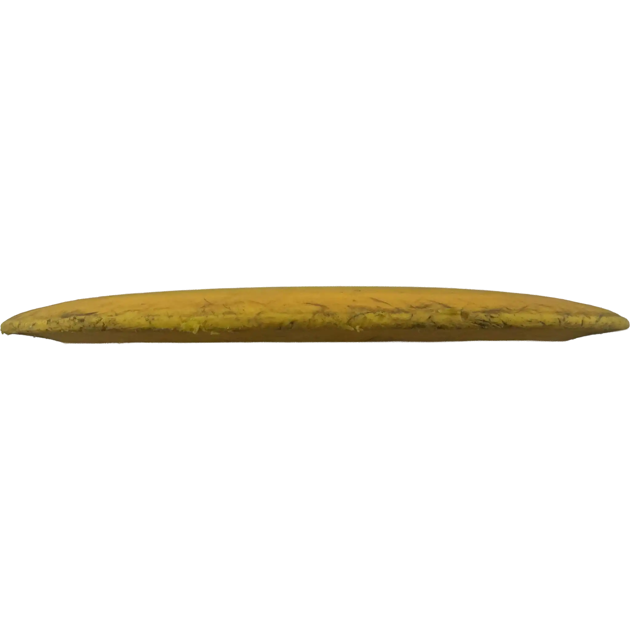 Tuotekuva 3