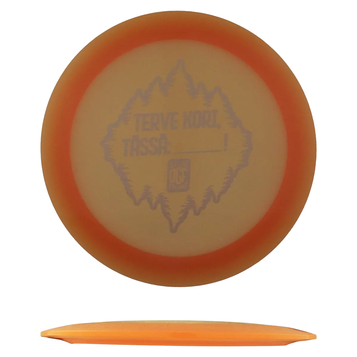 Tuotekuva 5