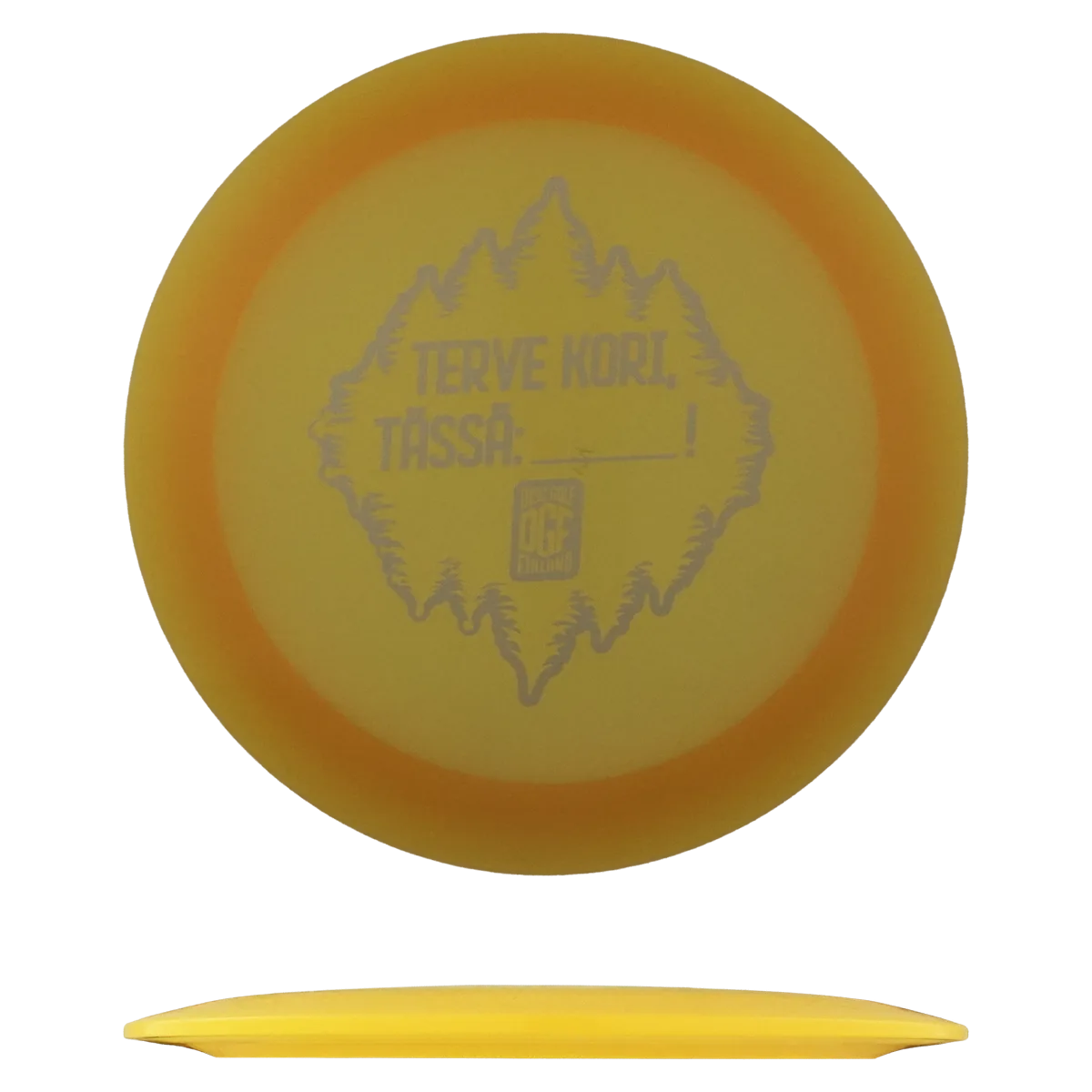 Tuotekuva 6