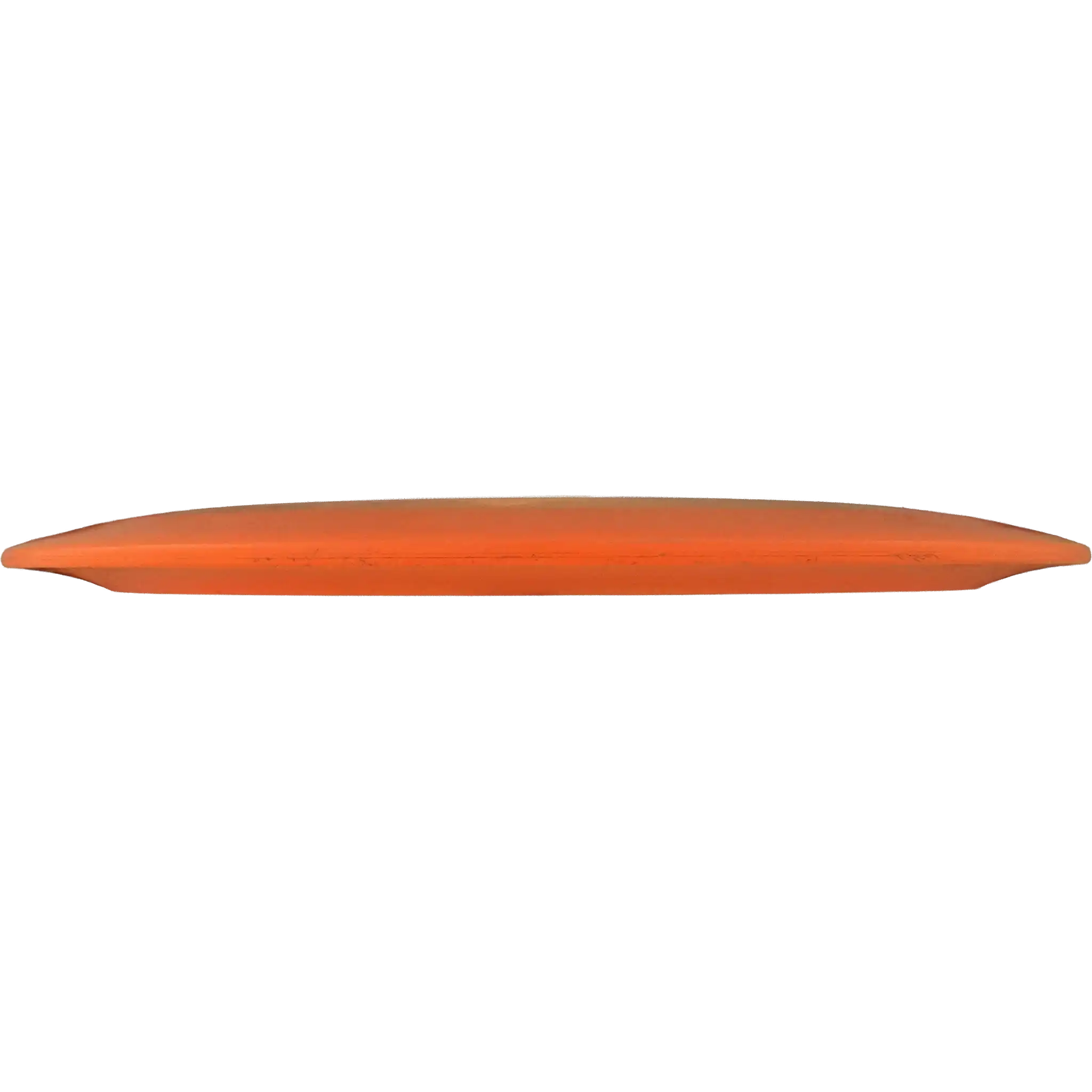 Tuotekuva 3