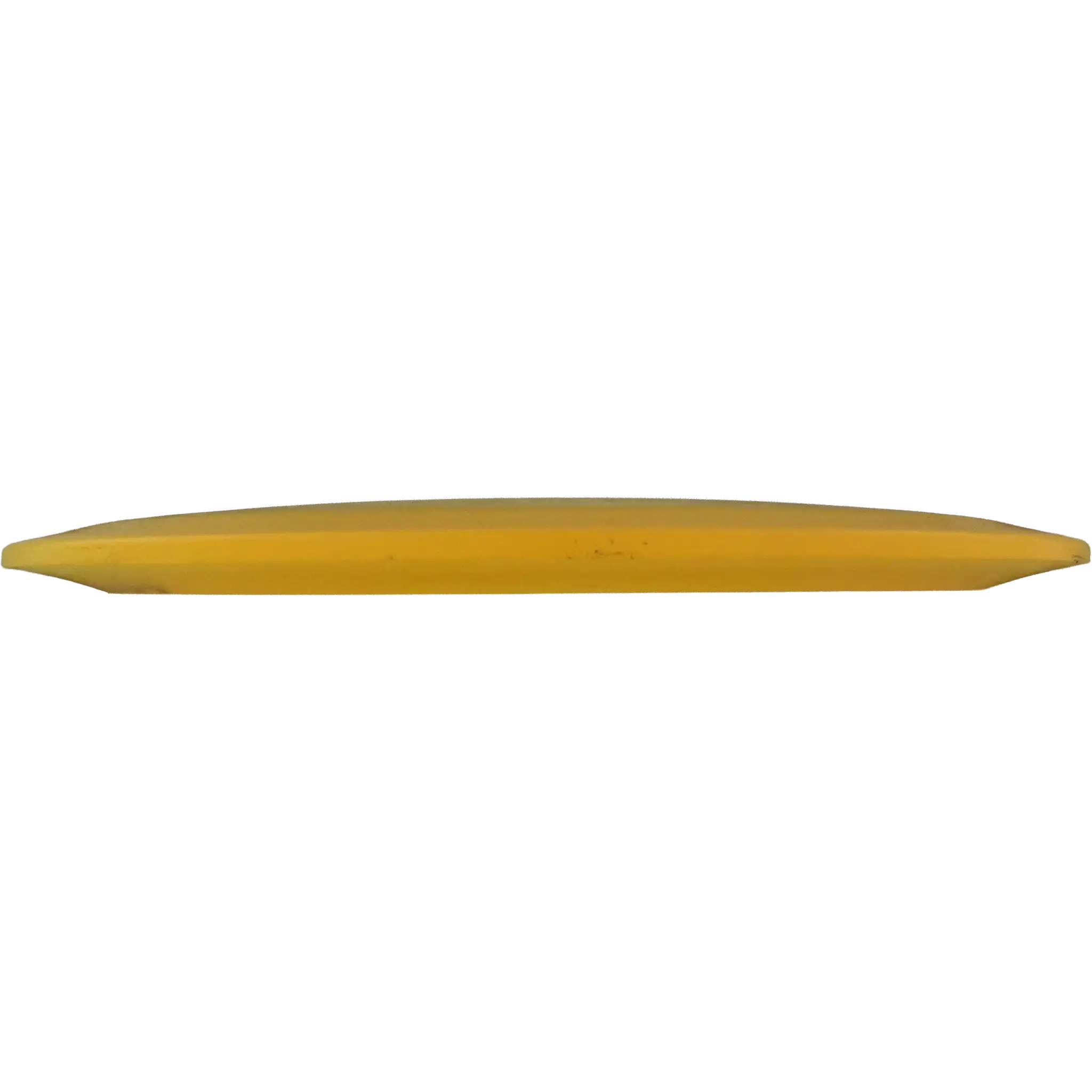 Tuotekuva 3