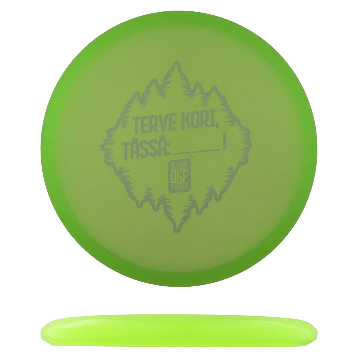 Tuotekuva 5