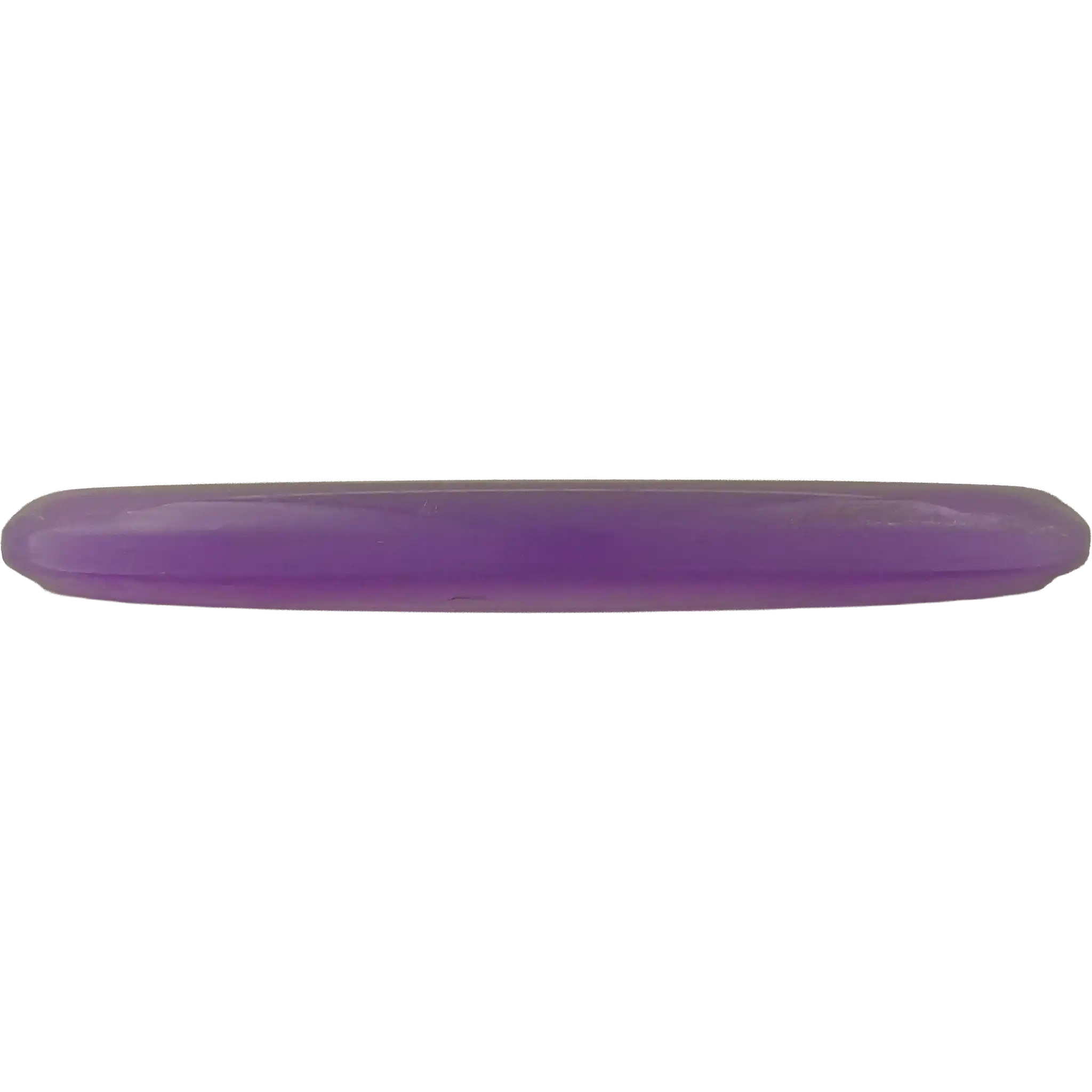 Tuotekuva 3
