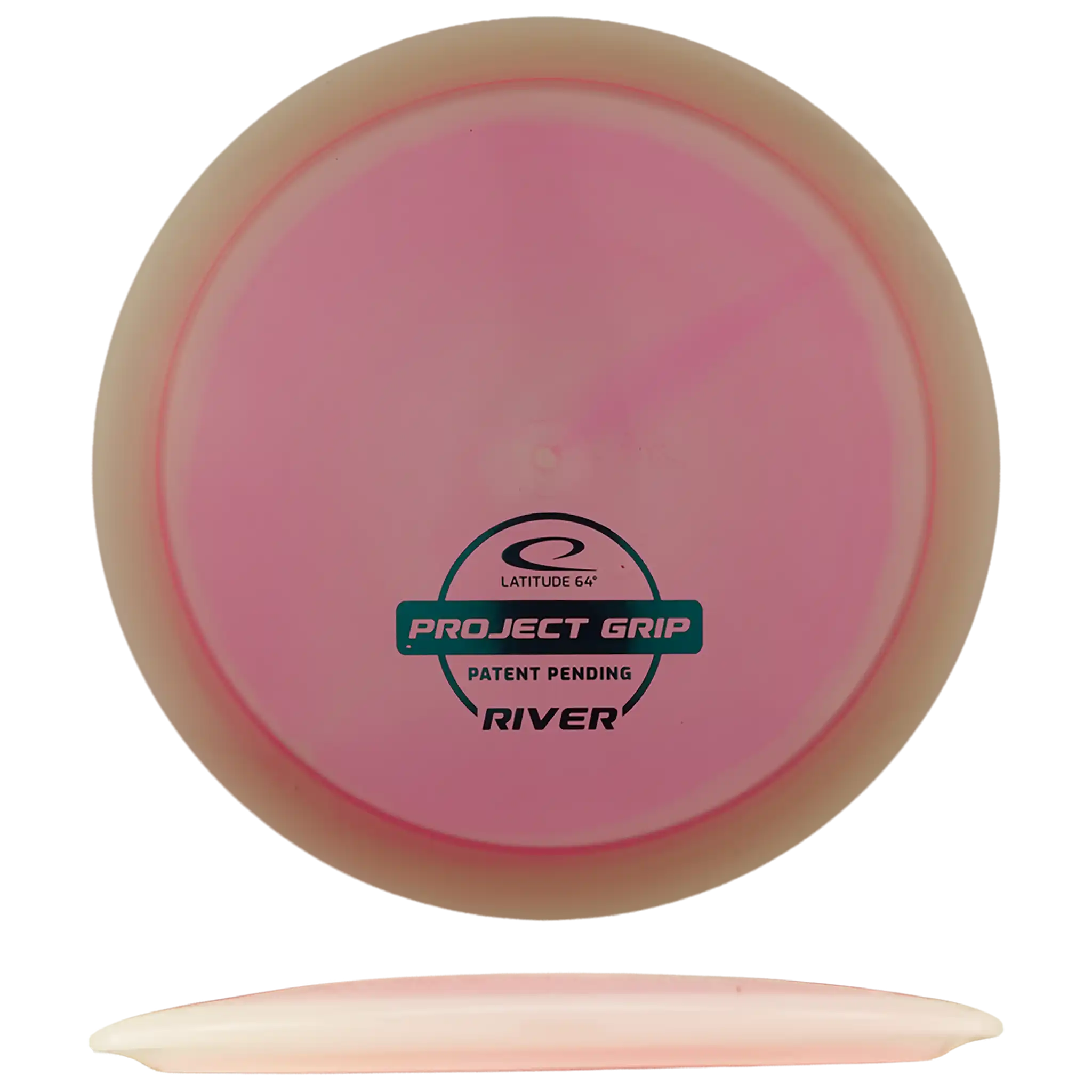 Tuotekuva 5