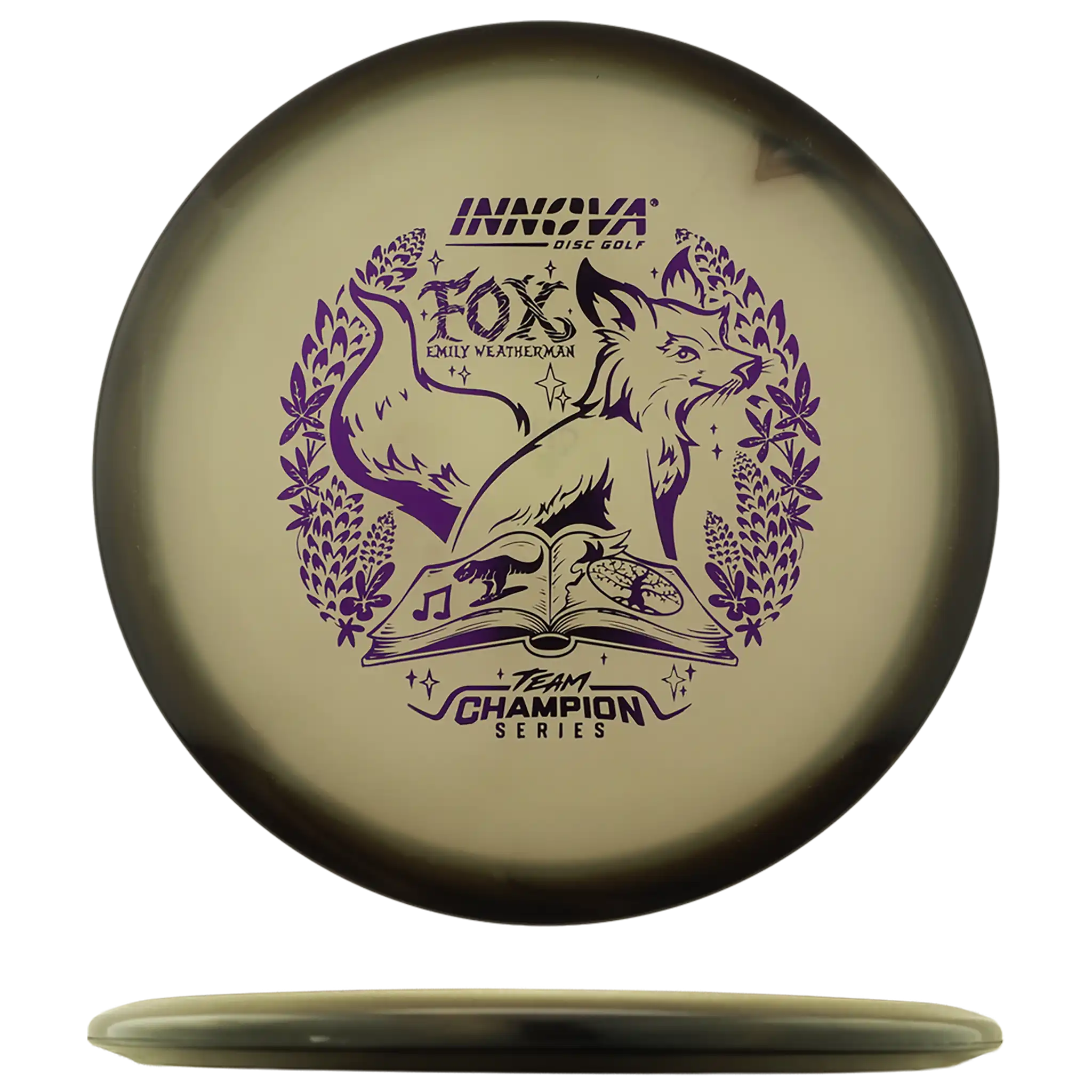 Tuotekuva 6