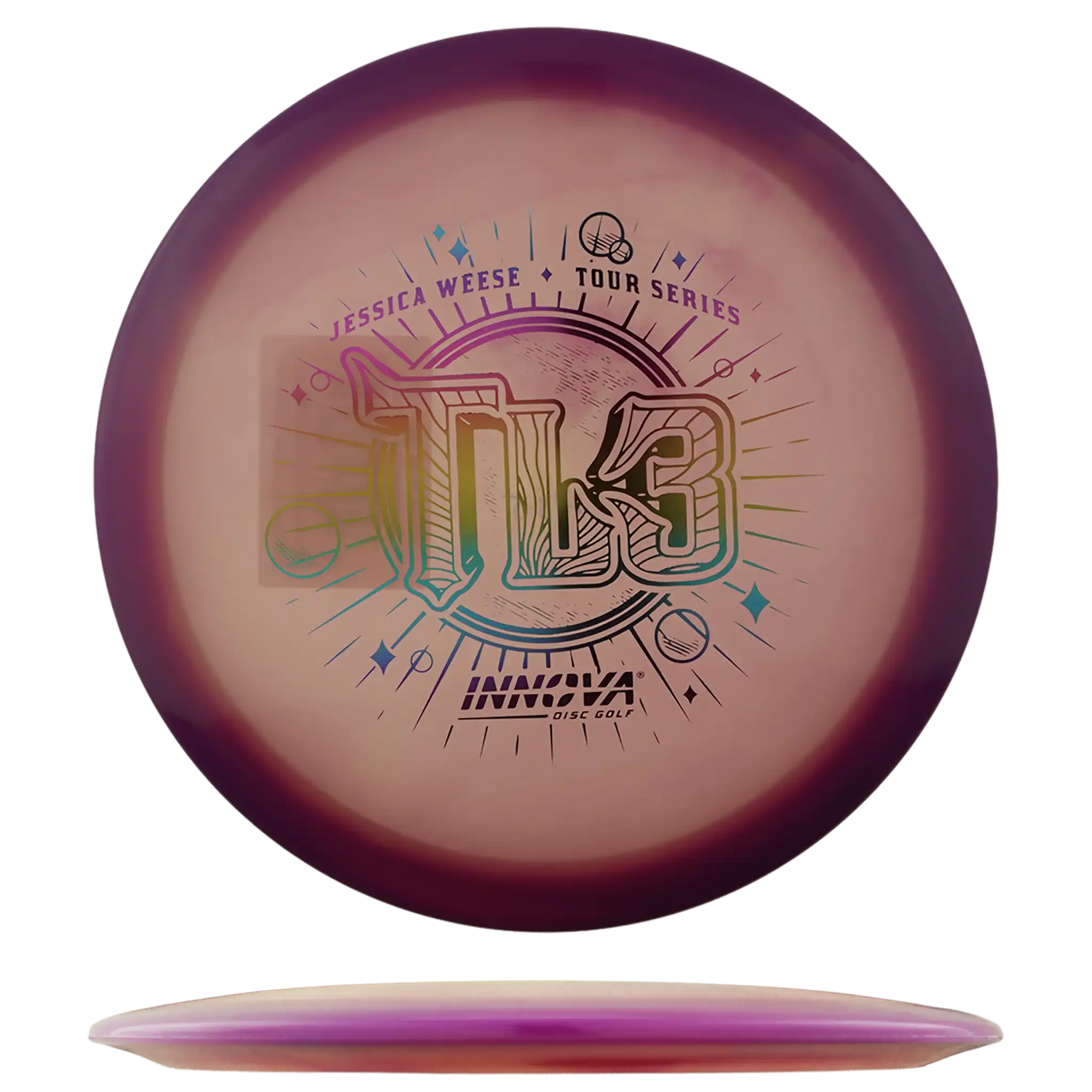 Tuotekuva 14