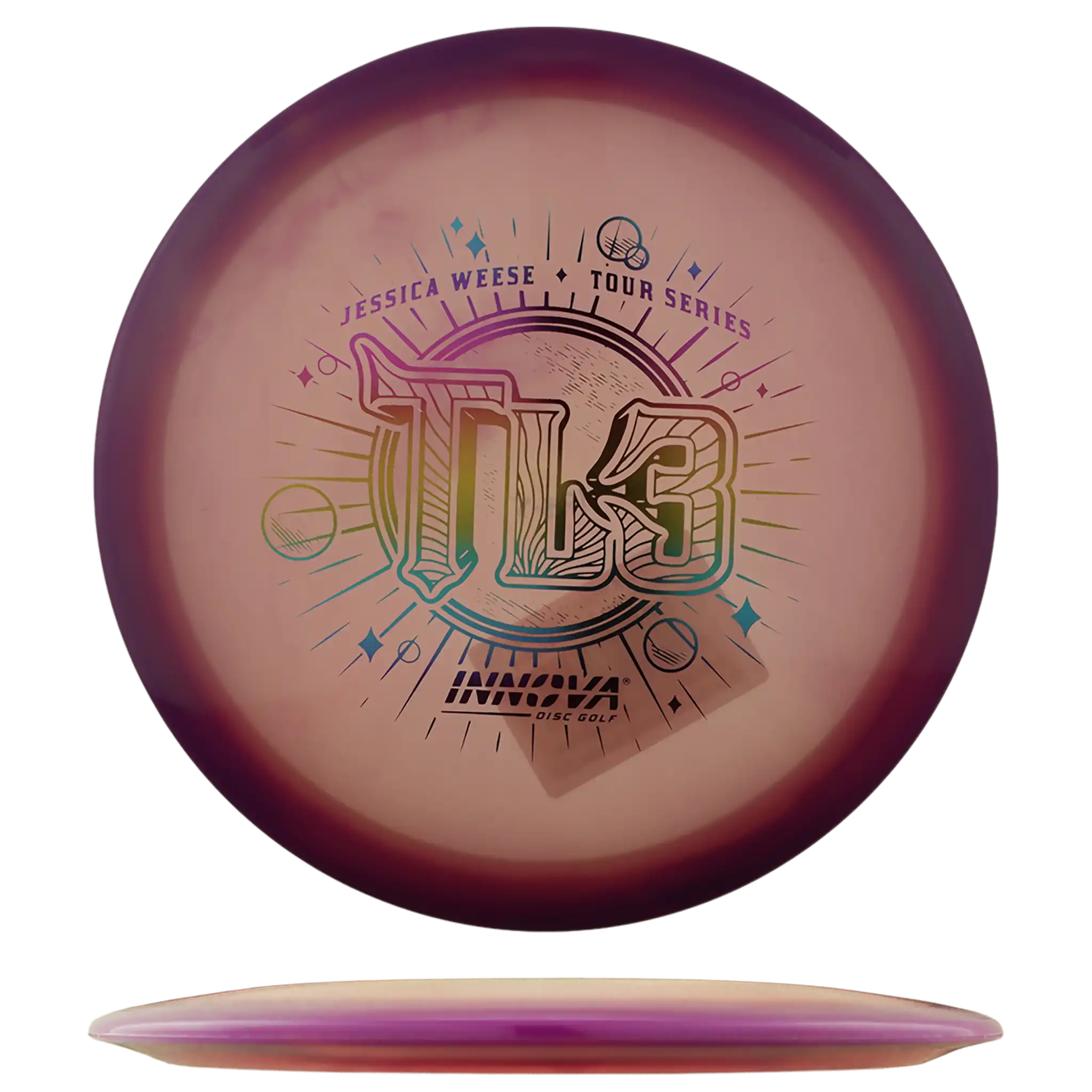 Tuotekuva 15