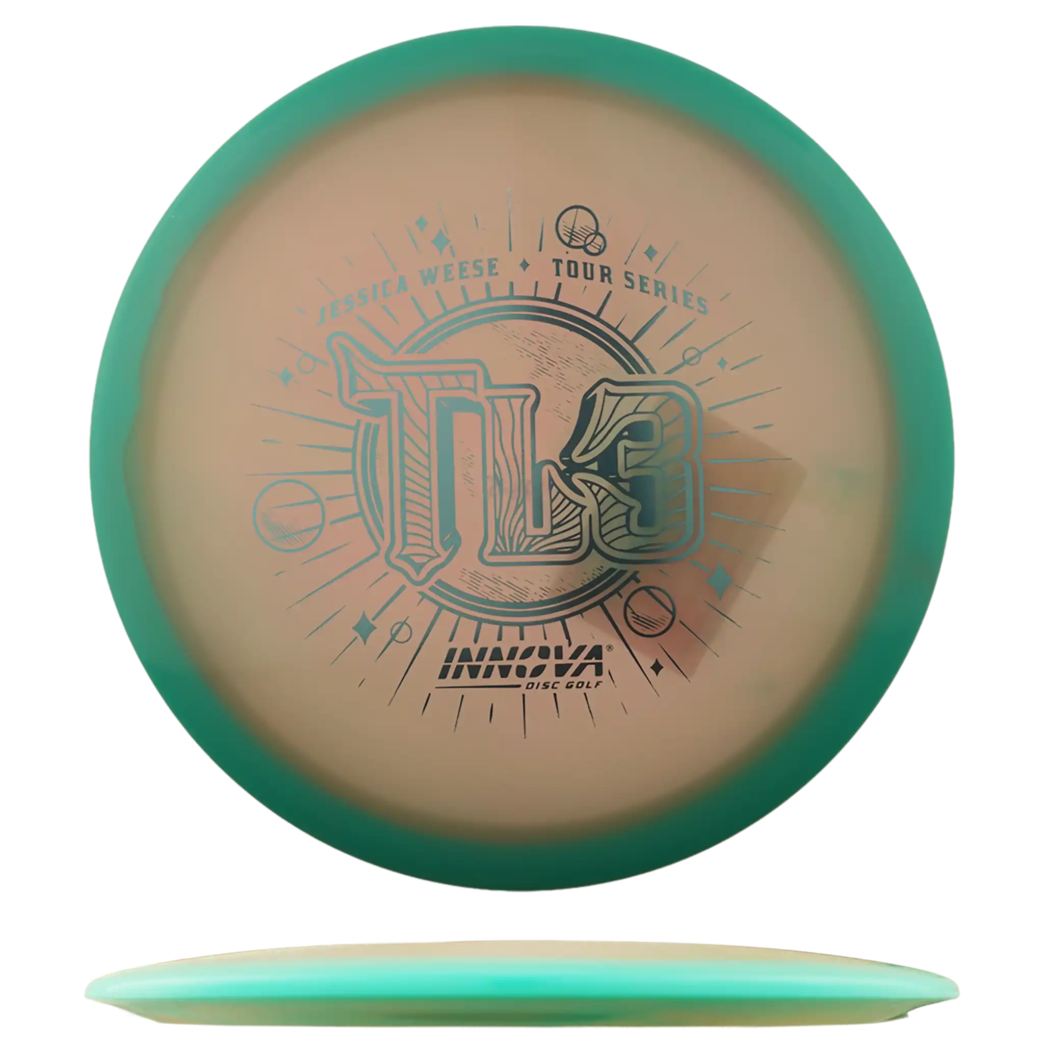 Tuotekuva 18
