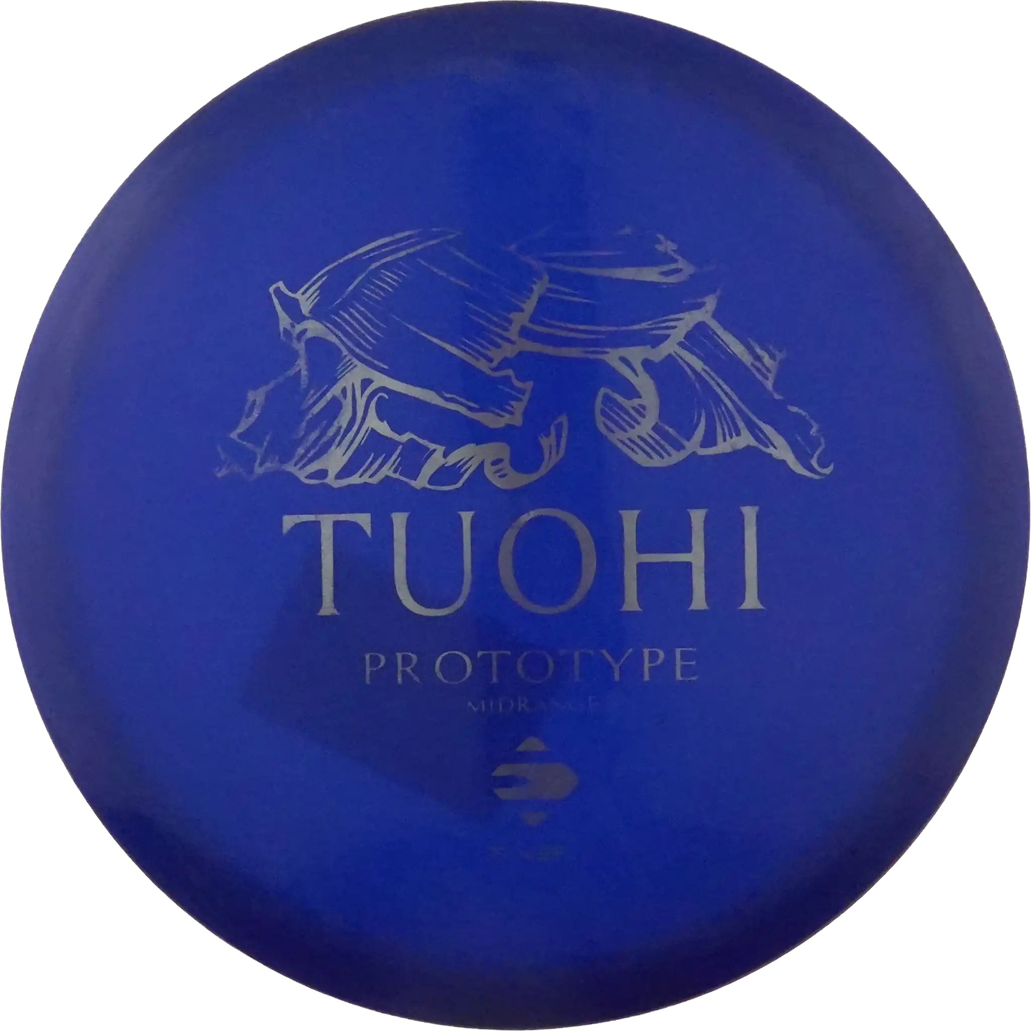 Tuotekuva 1