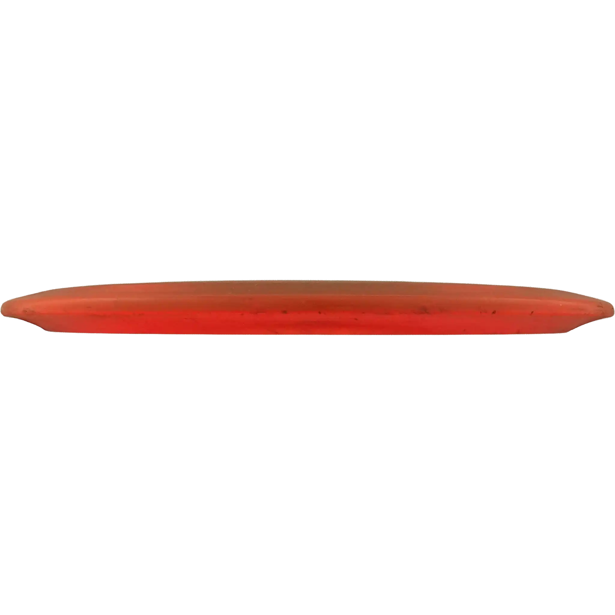 Tuotekuva 3
