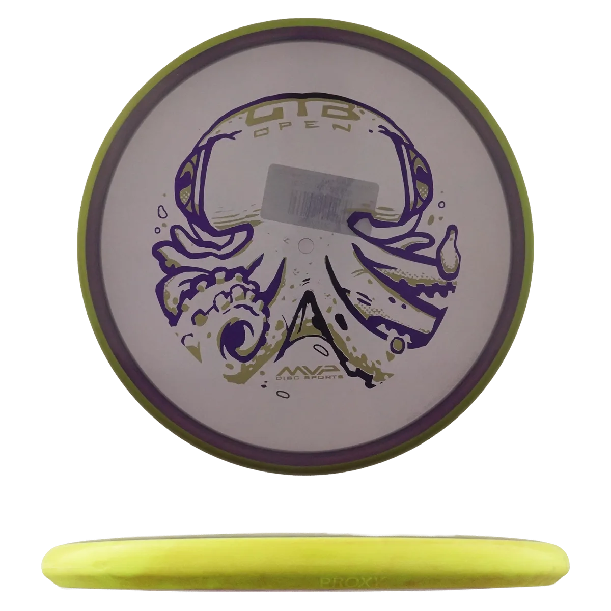 Tuotekuva 20