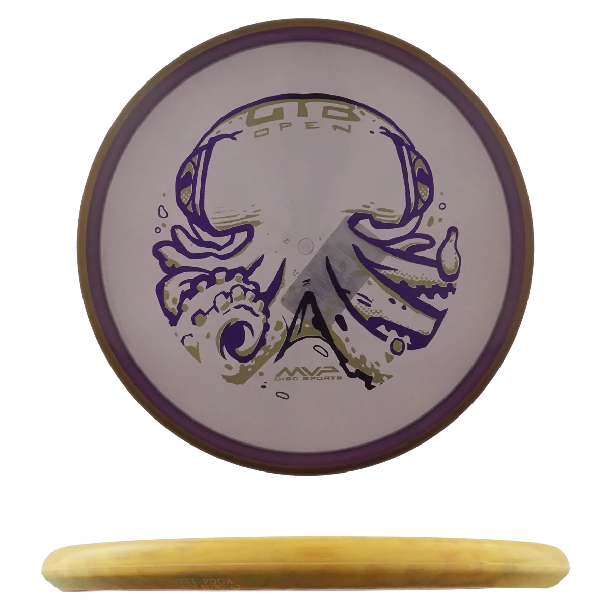 Tuotekuva 23