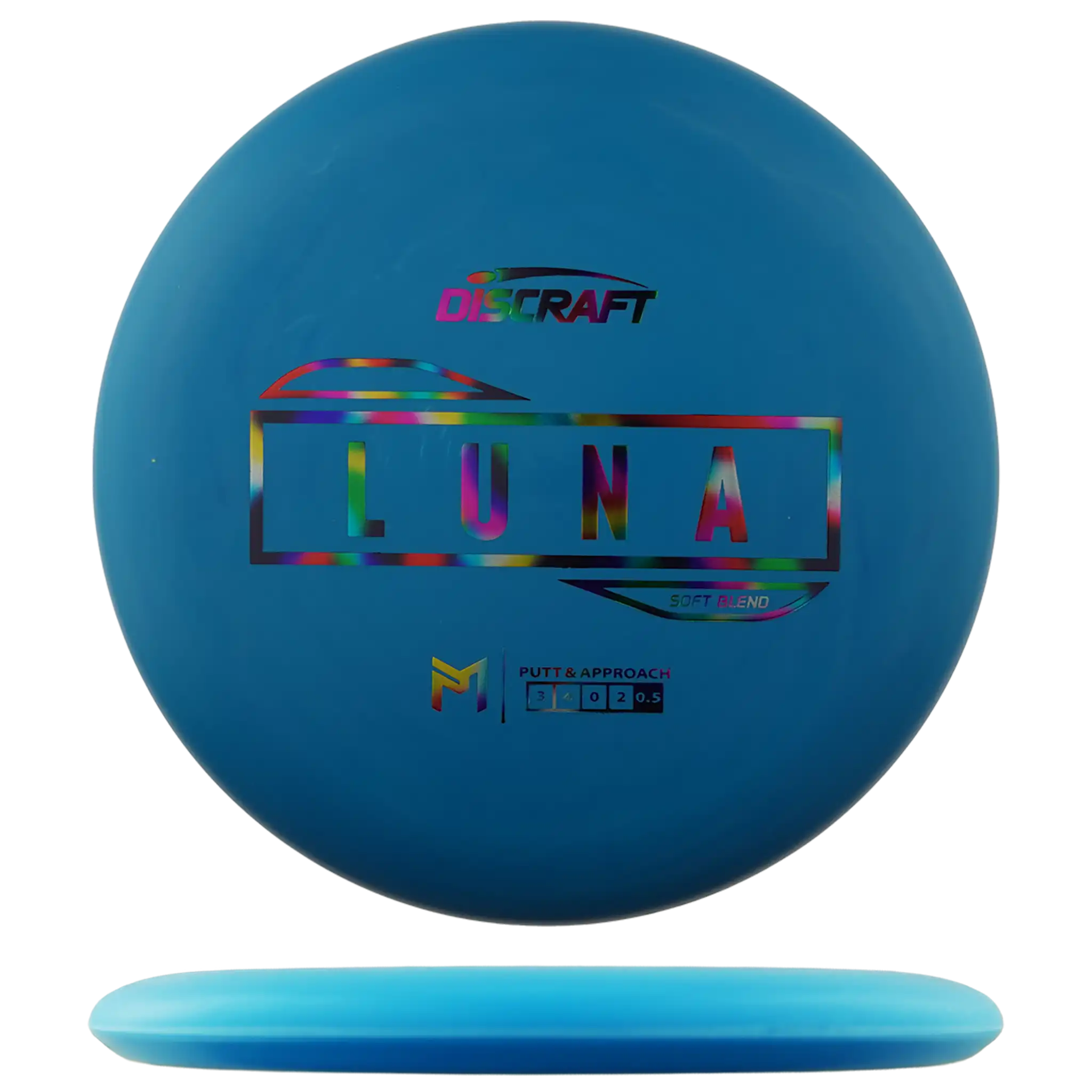 Tuotekuva 6