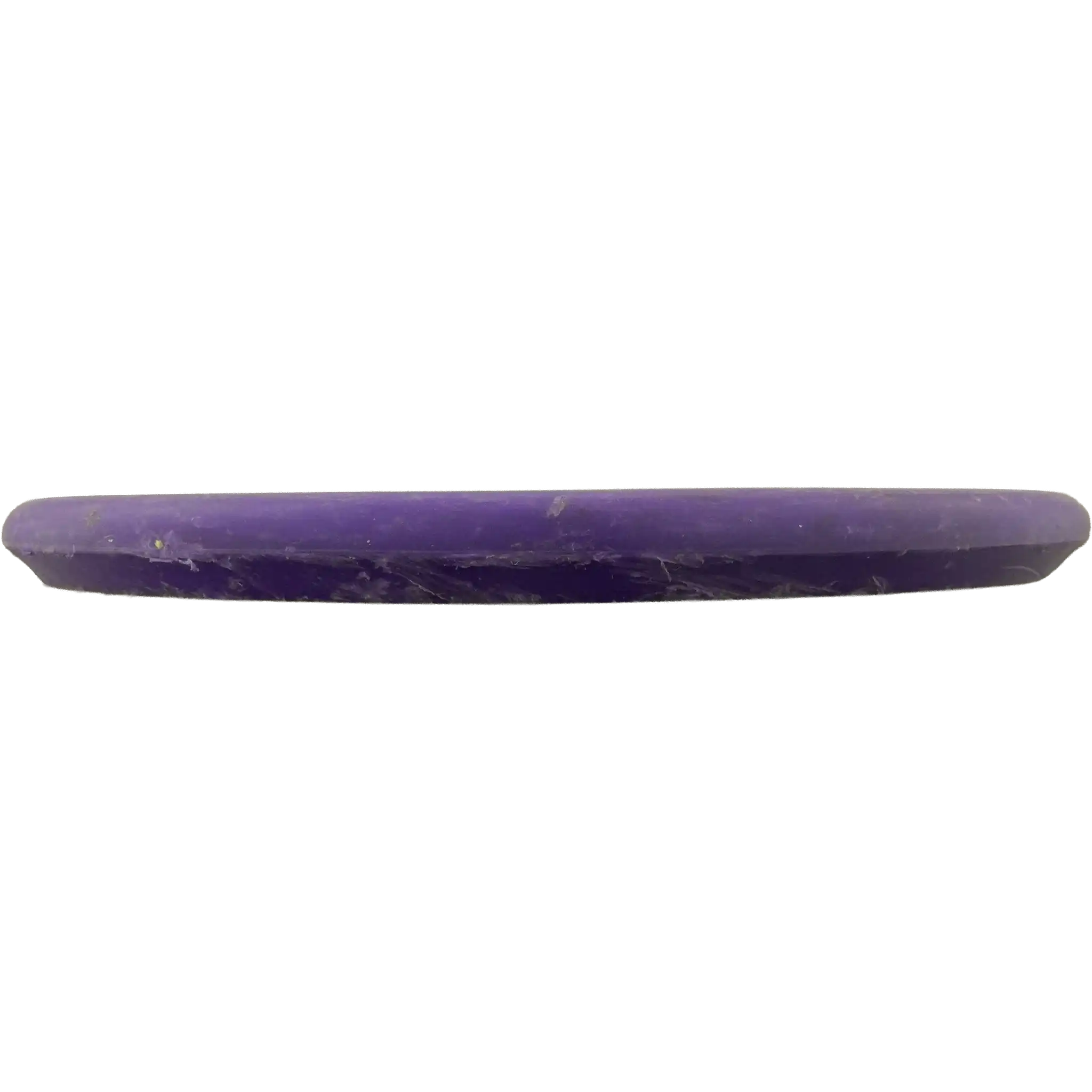 Tuotekuva 3