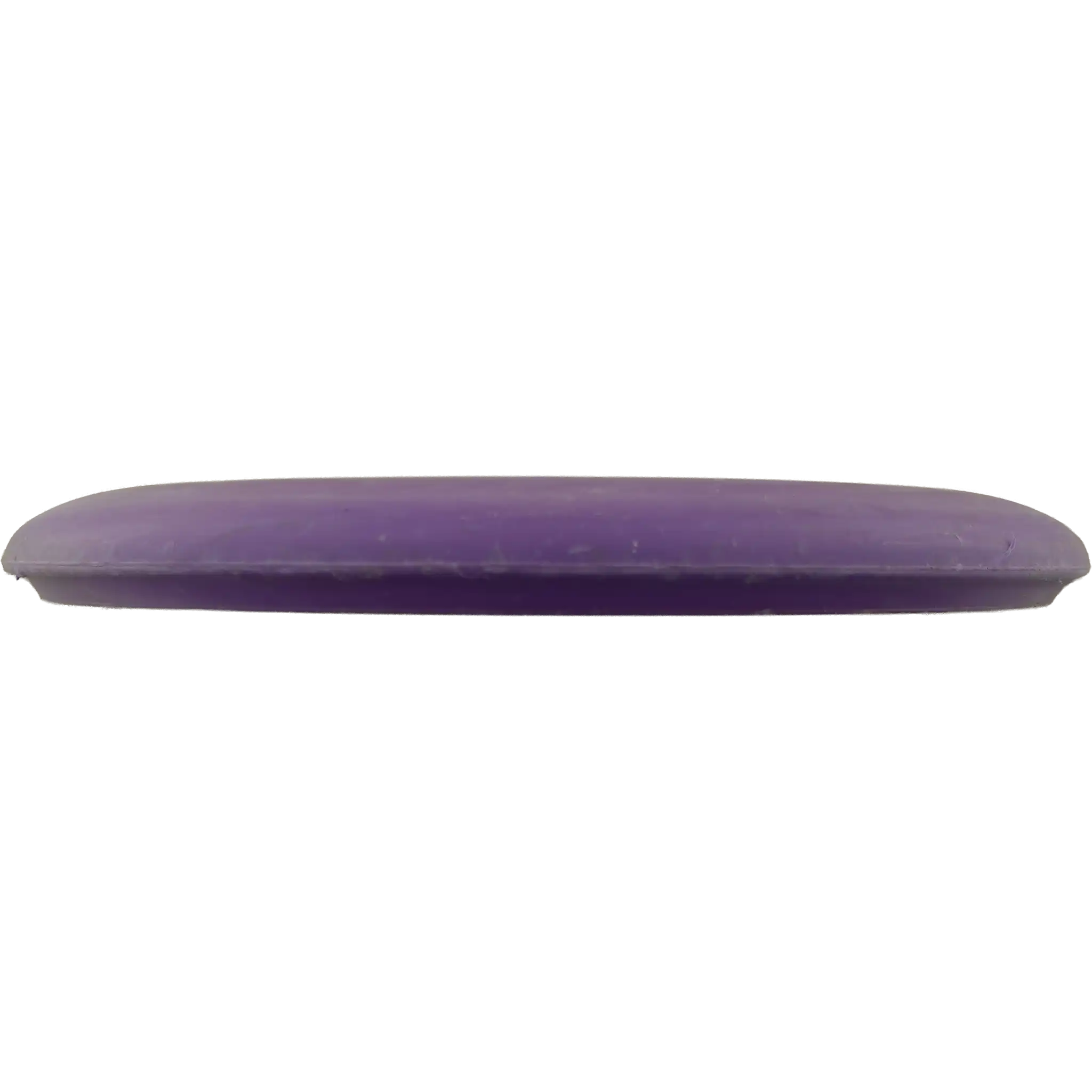Tuotekuva 3