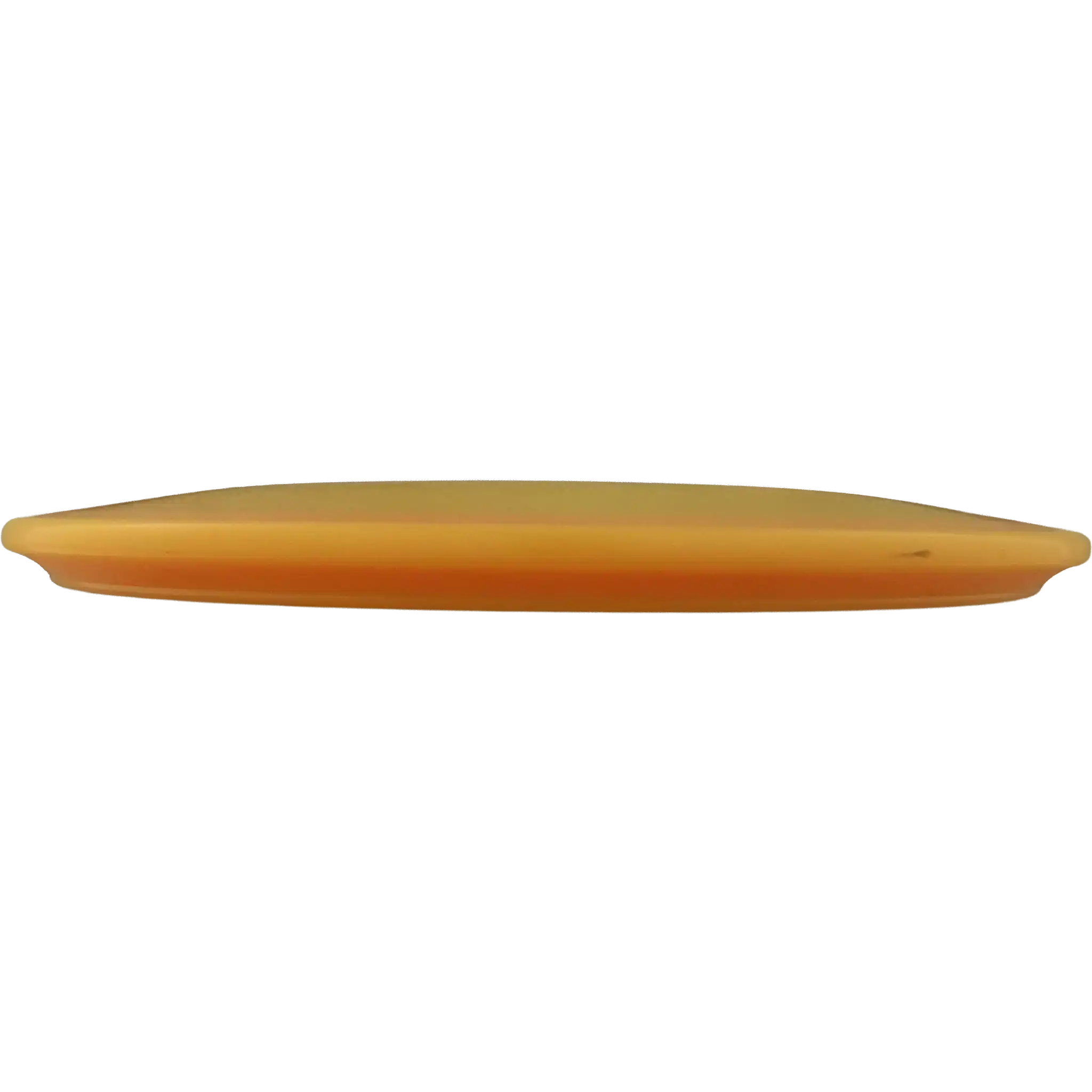 Tuotekuva 3