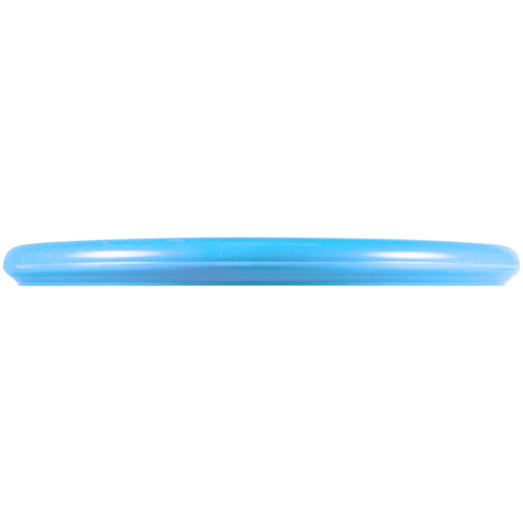 Tuotekuva 2