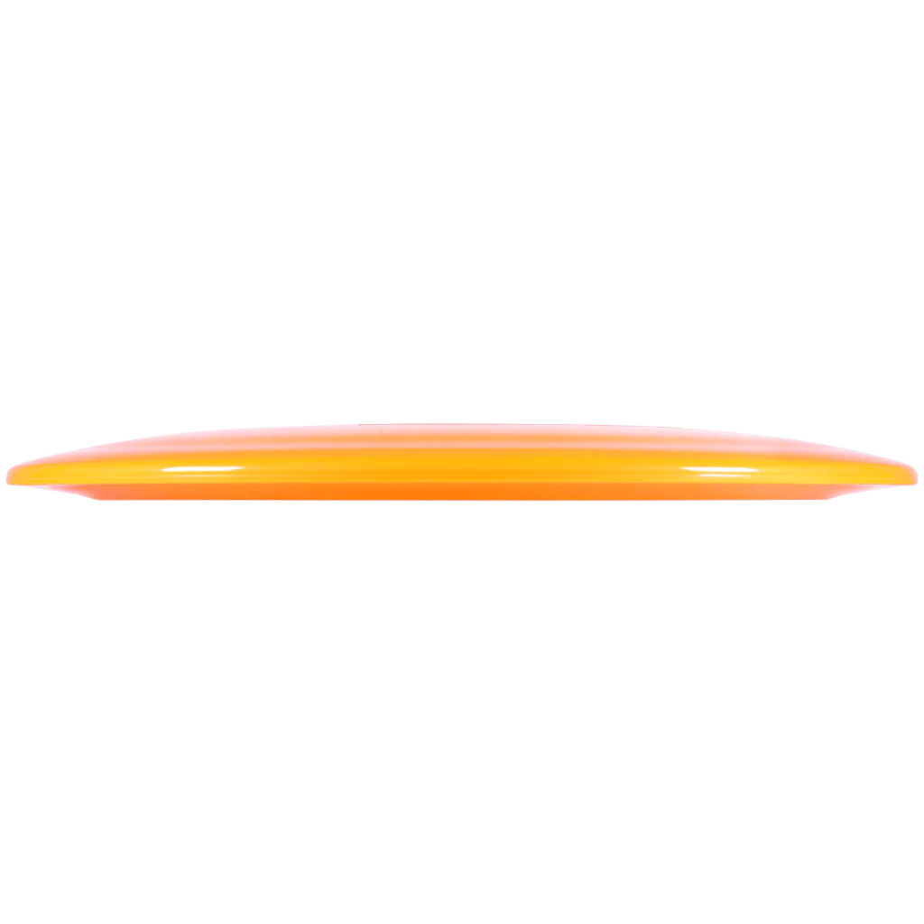 Tuotekuva 2