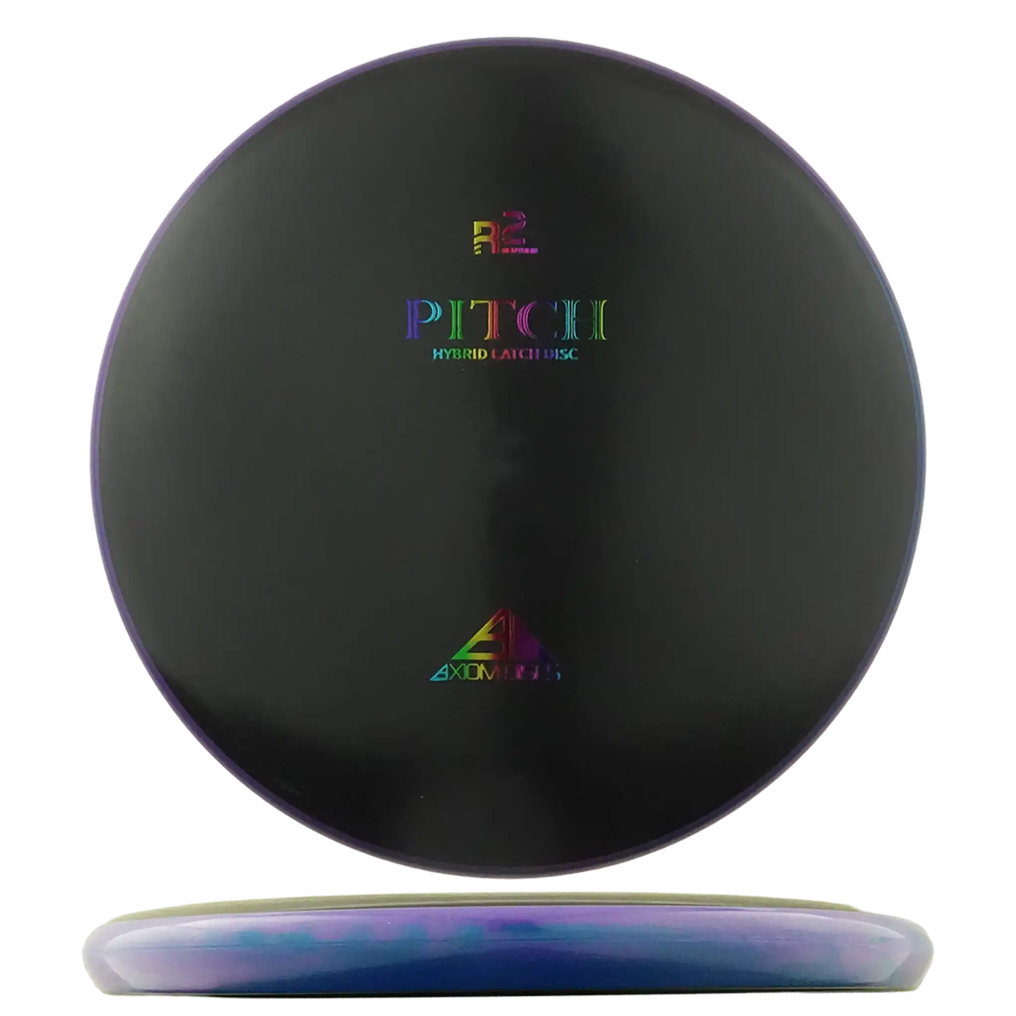 Tuotekuva 18