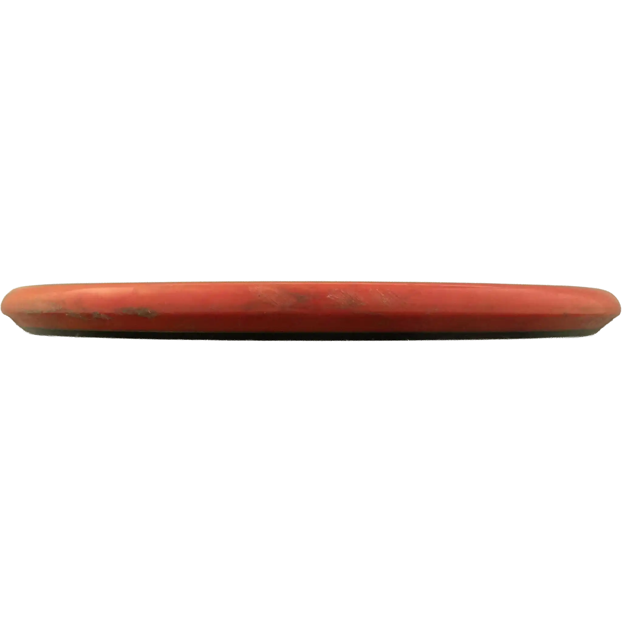 Tuotekuva 3