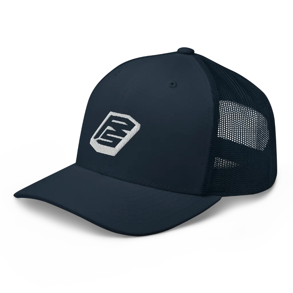 Tuotekuva 6