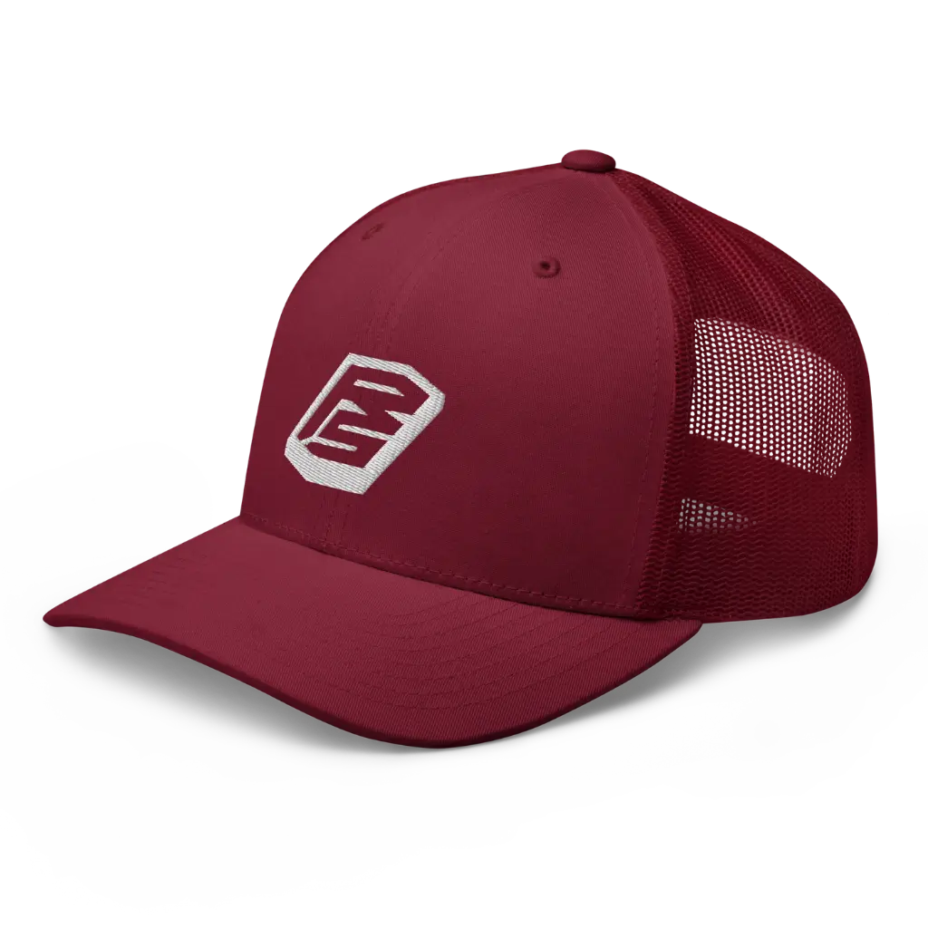Tuotekuva 8