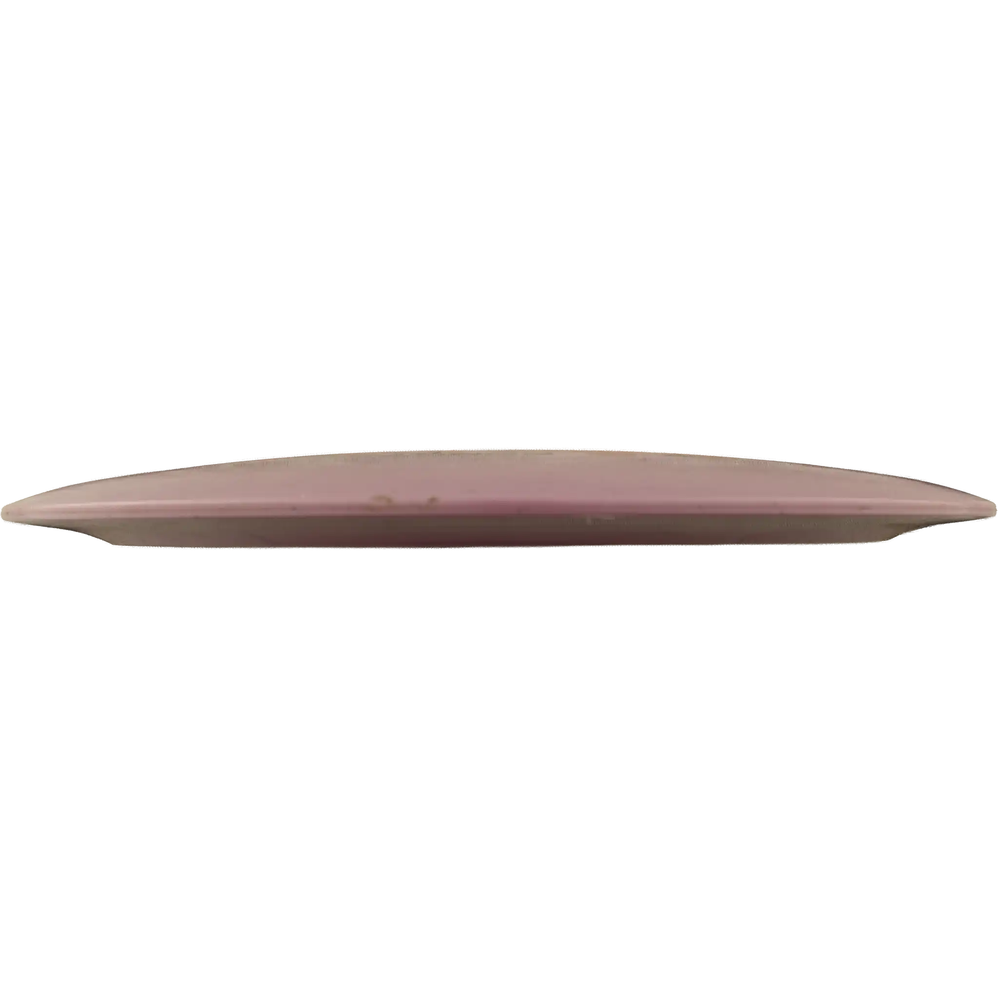 Tuotekuva 3