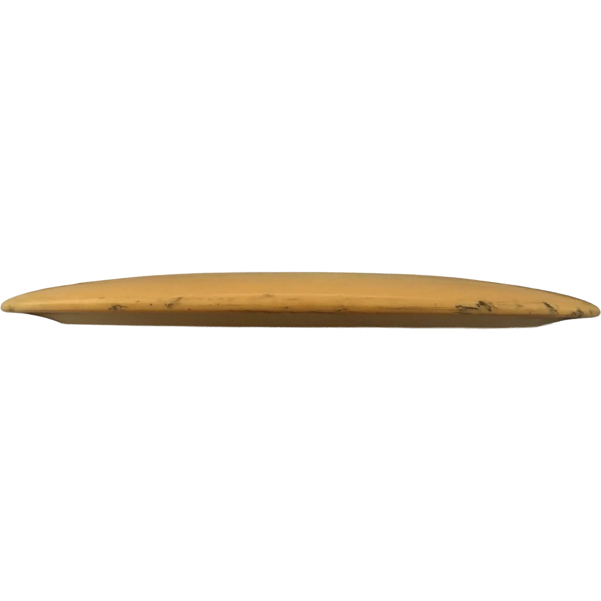 Tuotekuva 3