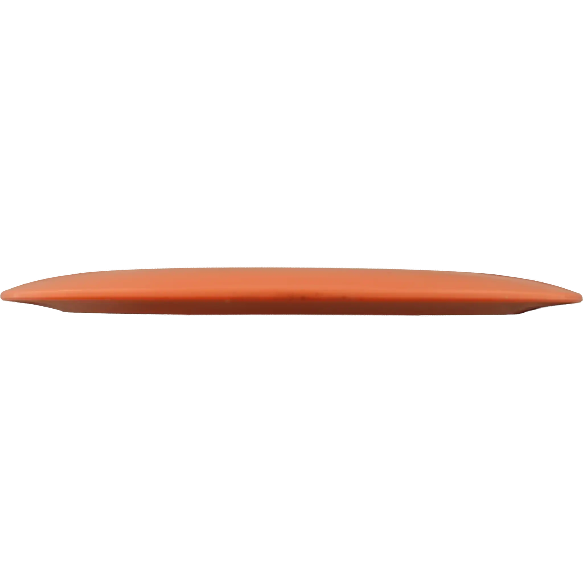 Tuotekuva 3