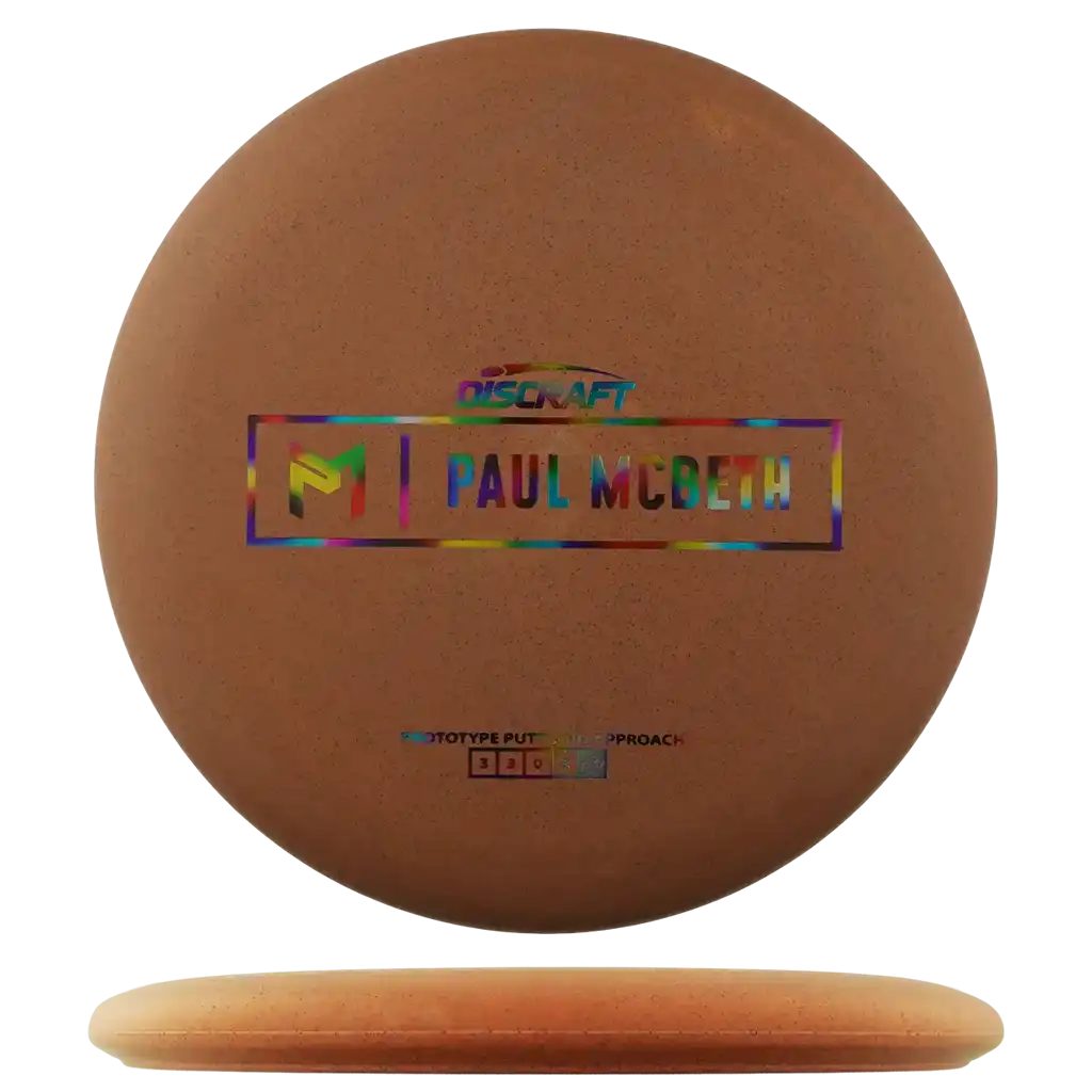 Tuotekuva 8