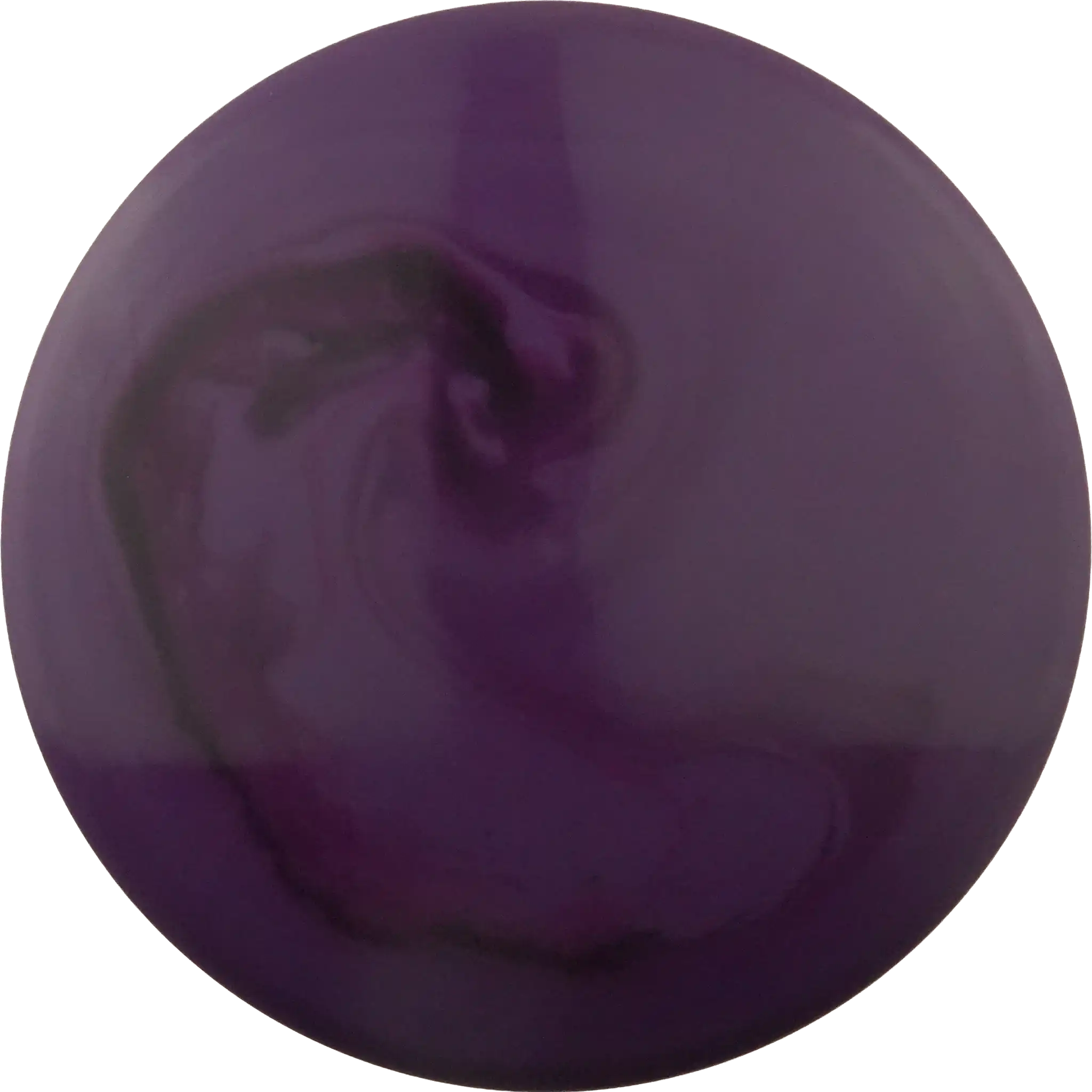 Tuotekuva 1