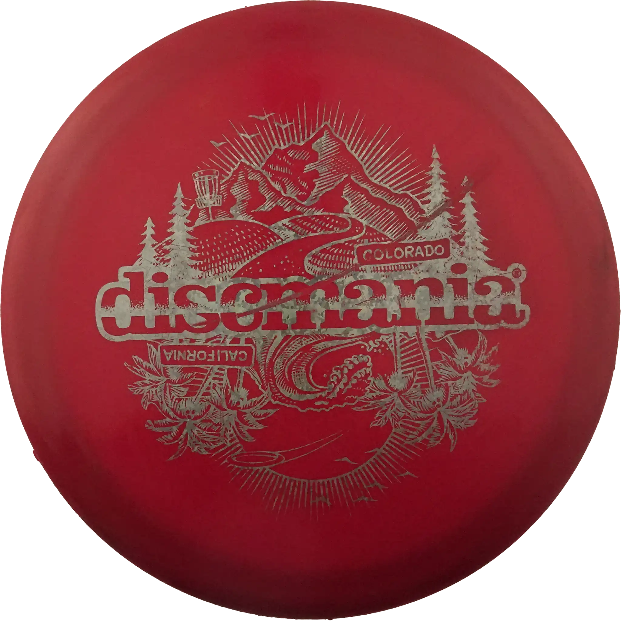 Tuotekuva 1