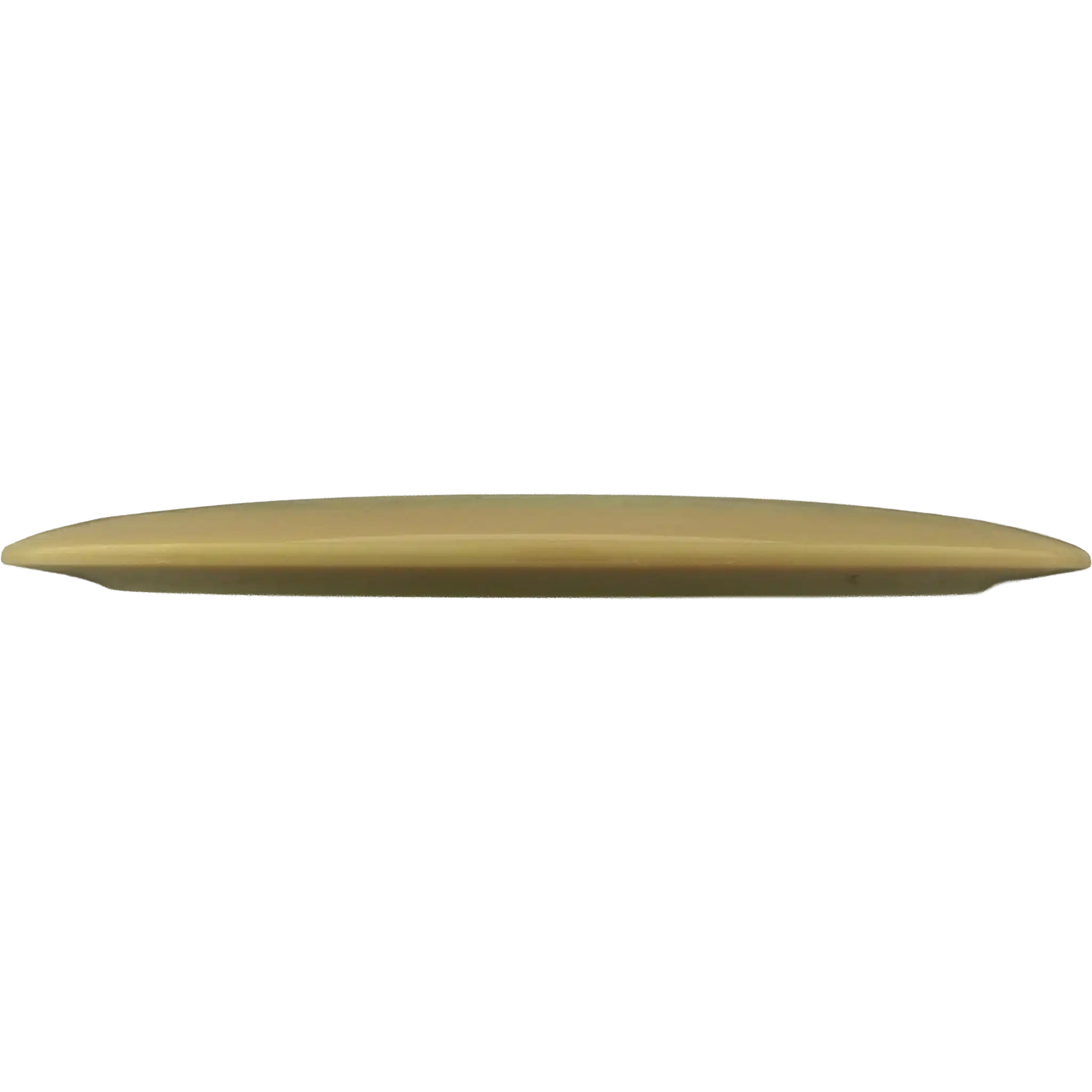Tuotekuva 3