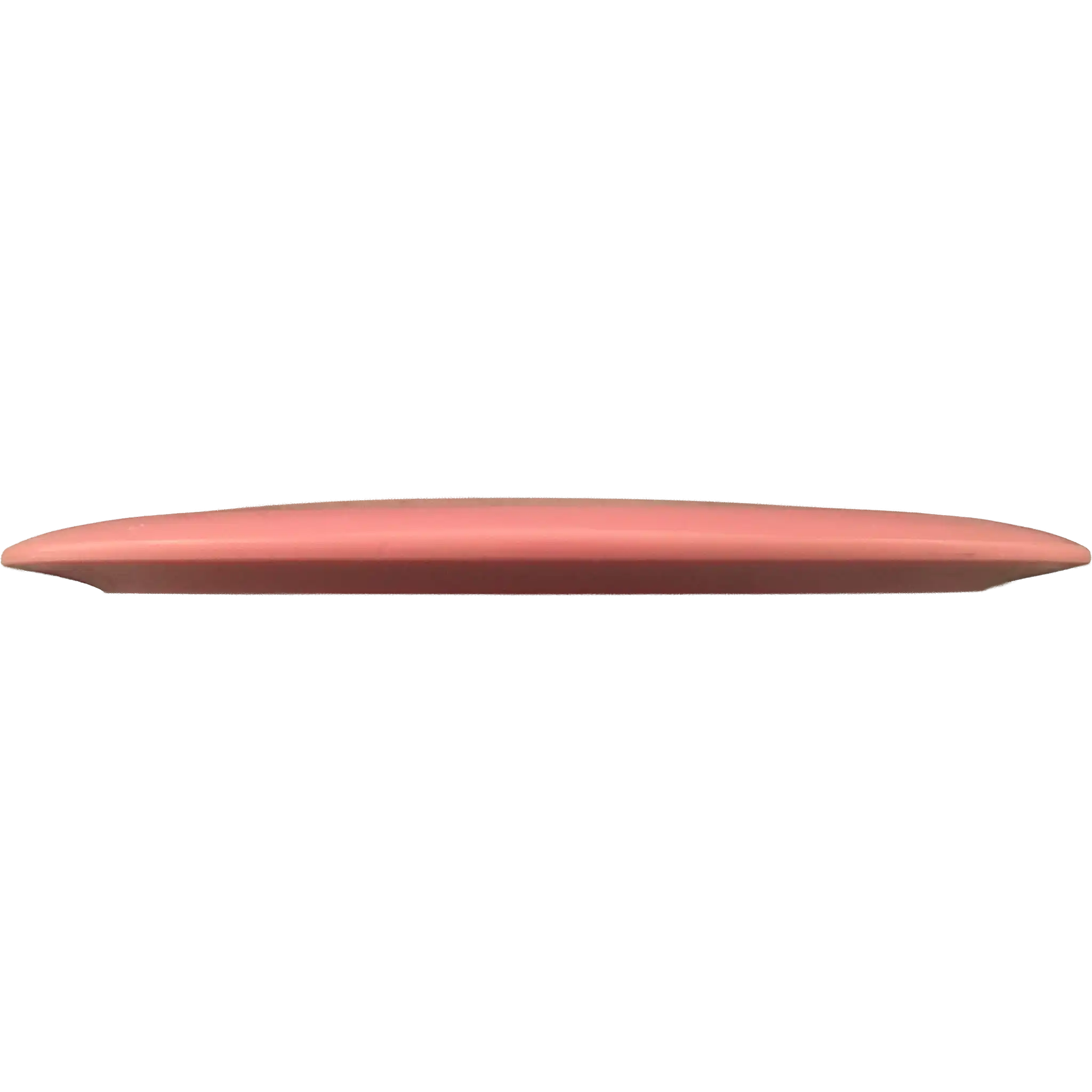 Tuotekuva 3